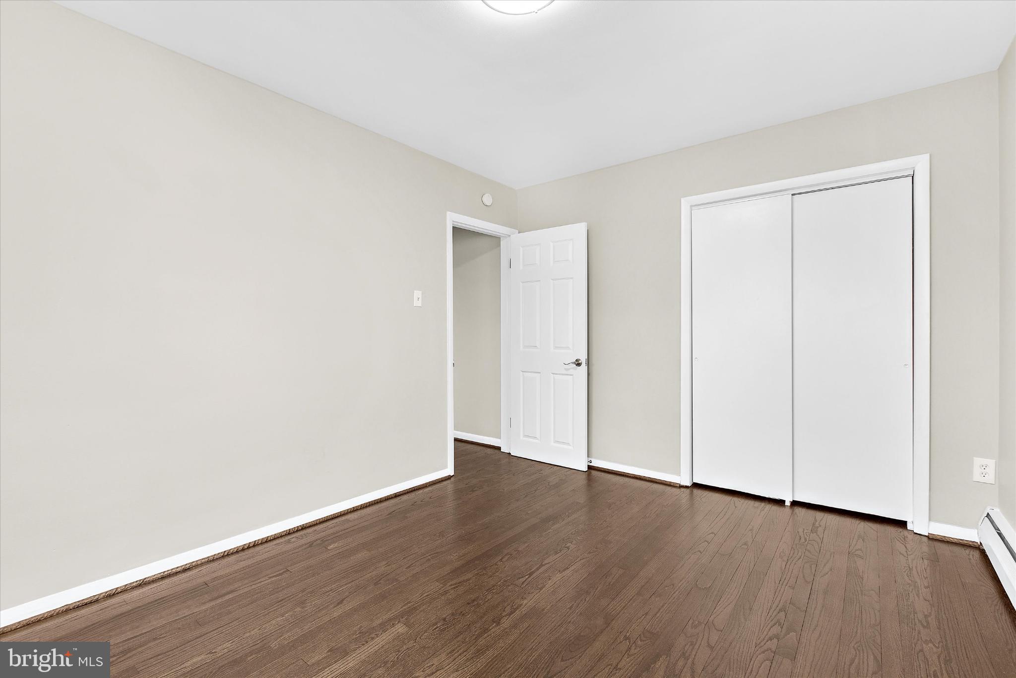 SUNSET BEACH - Residential