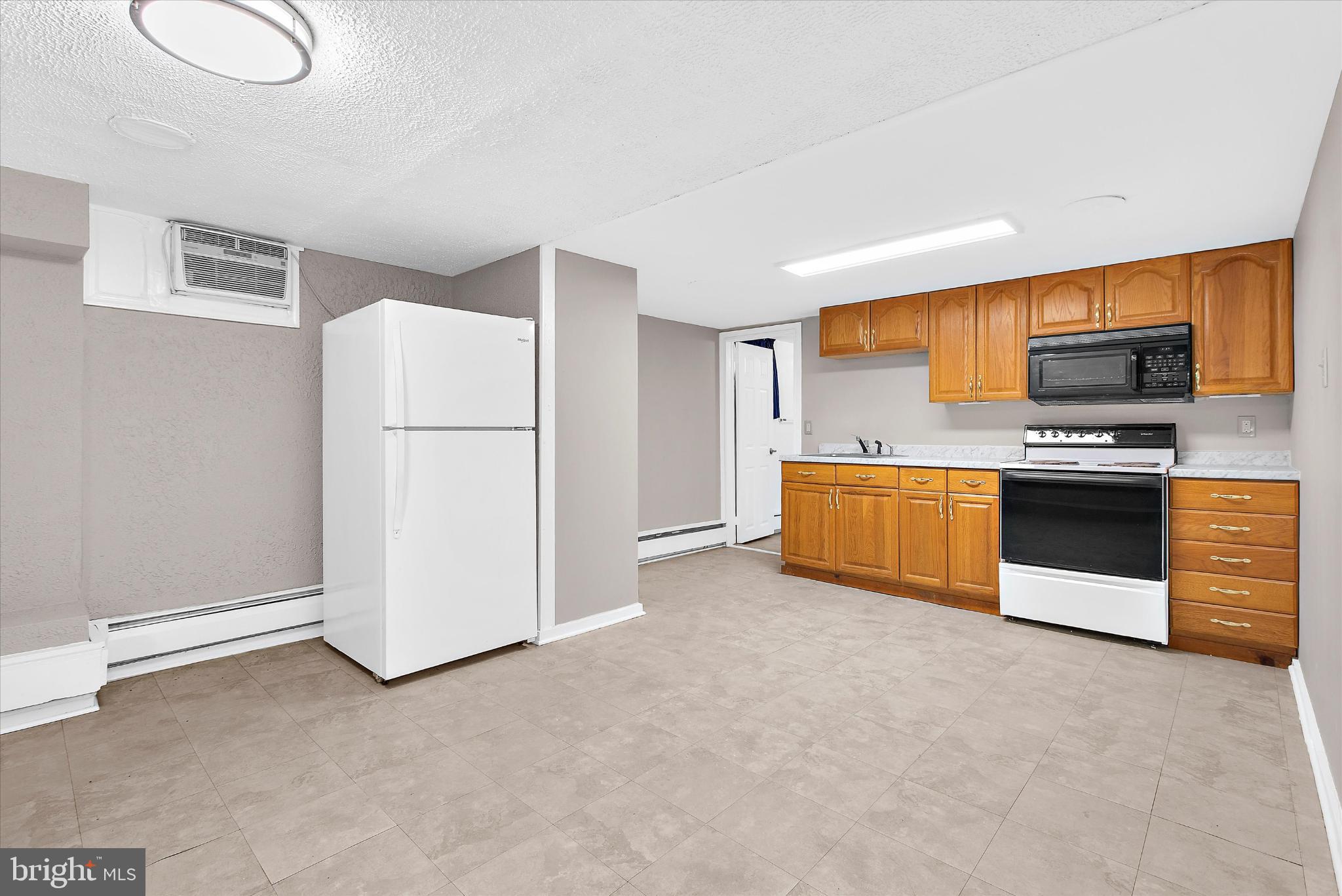 SUNSET BEACH - Residential