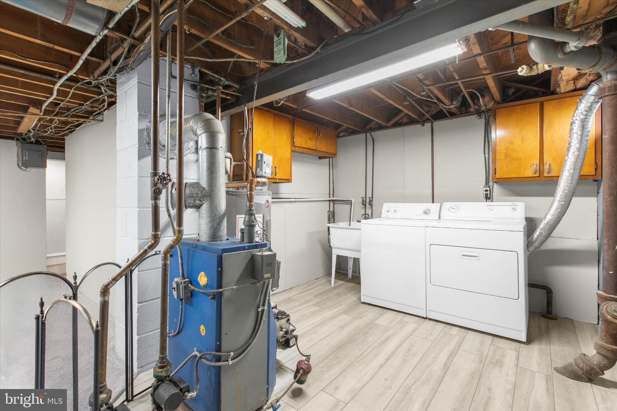 SUNSET BEACH - Residential