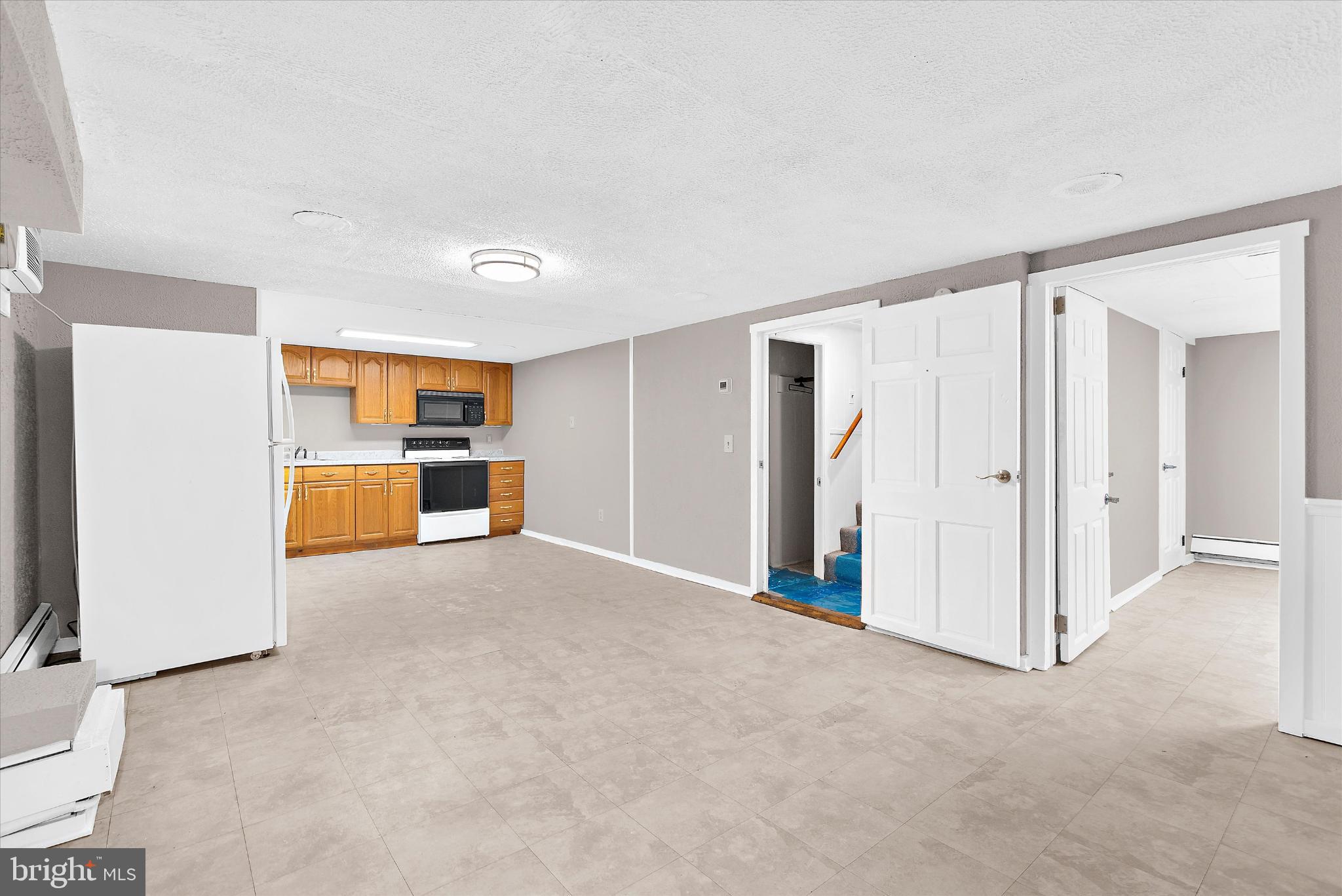 SUNSET BEACH - Residential