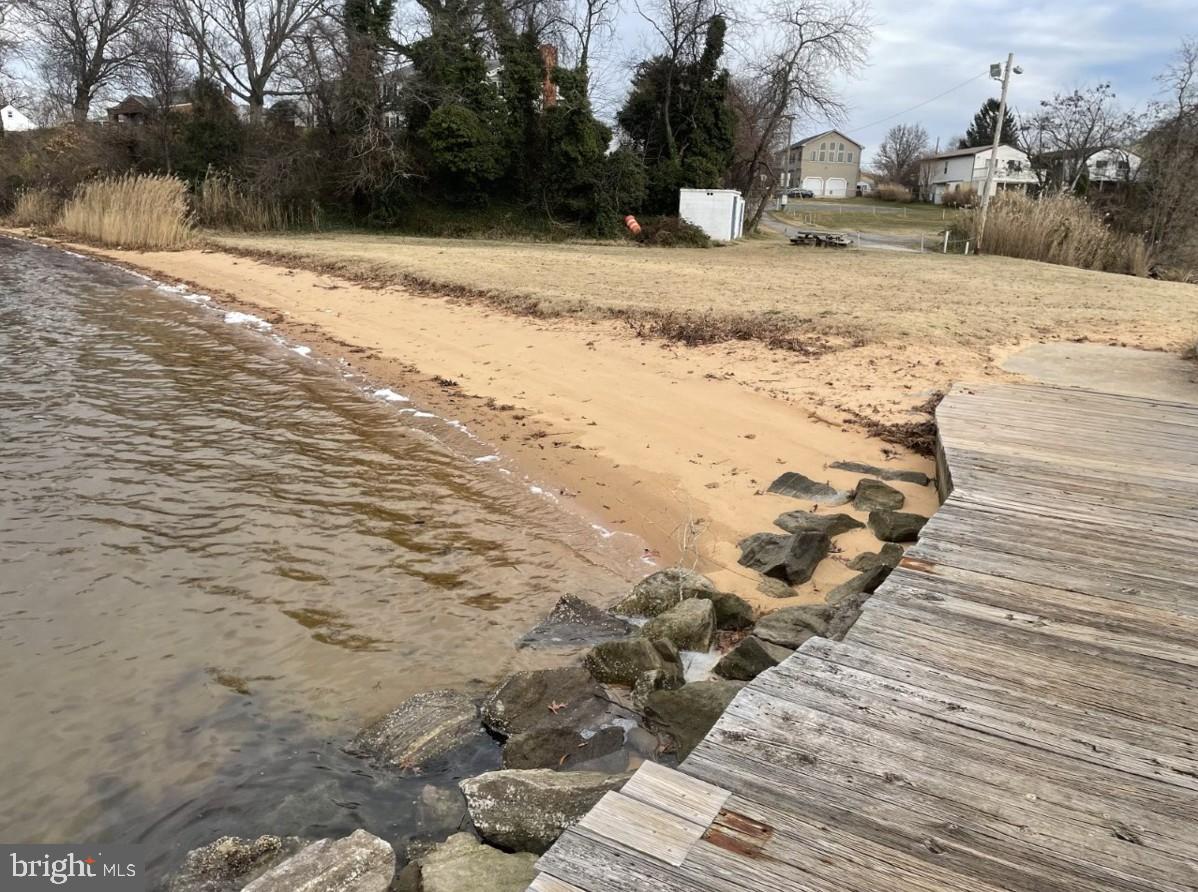 SUNSET BEACH - Residential