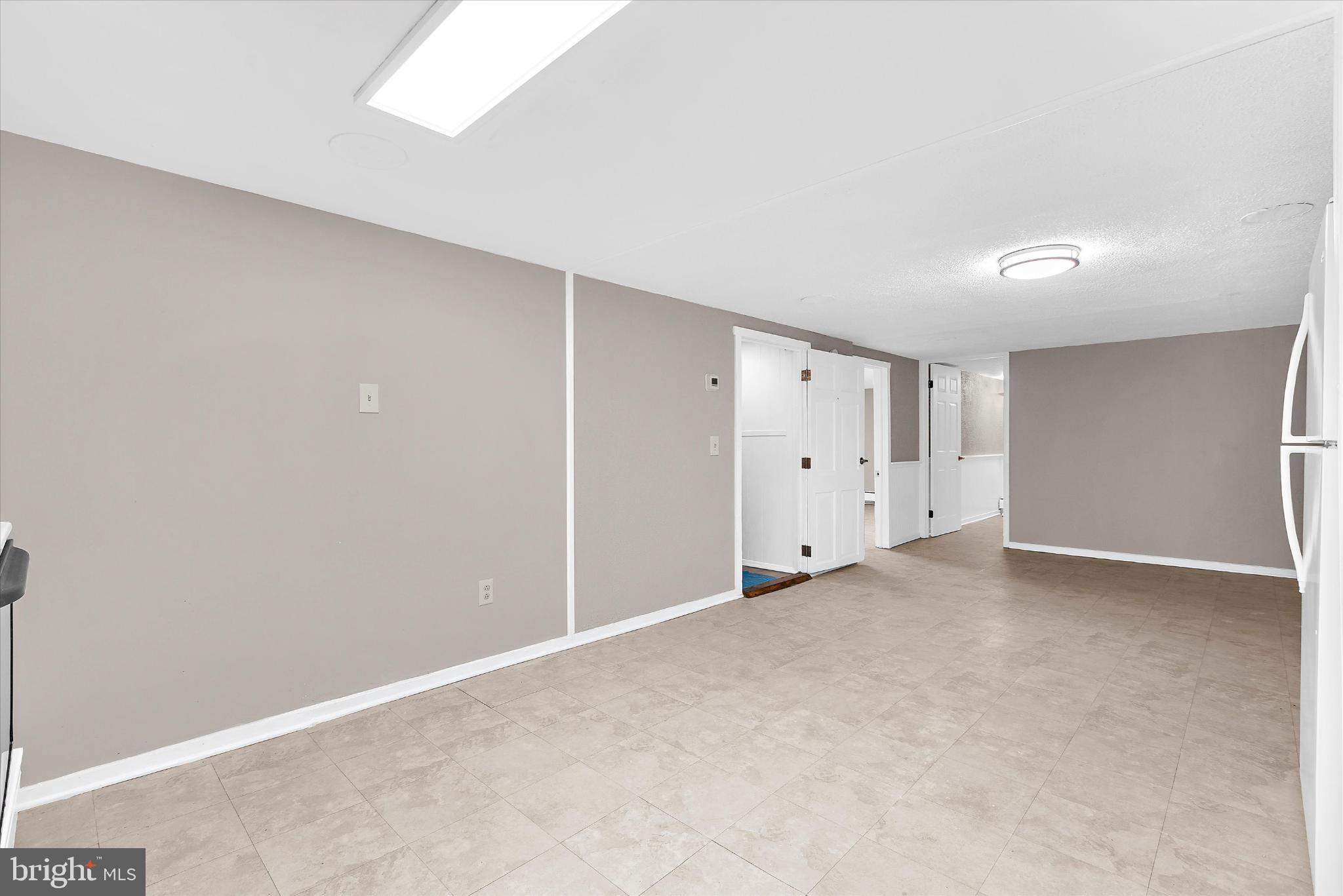 SUNSET BEACH - Residential