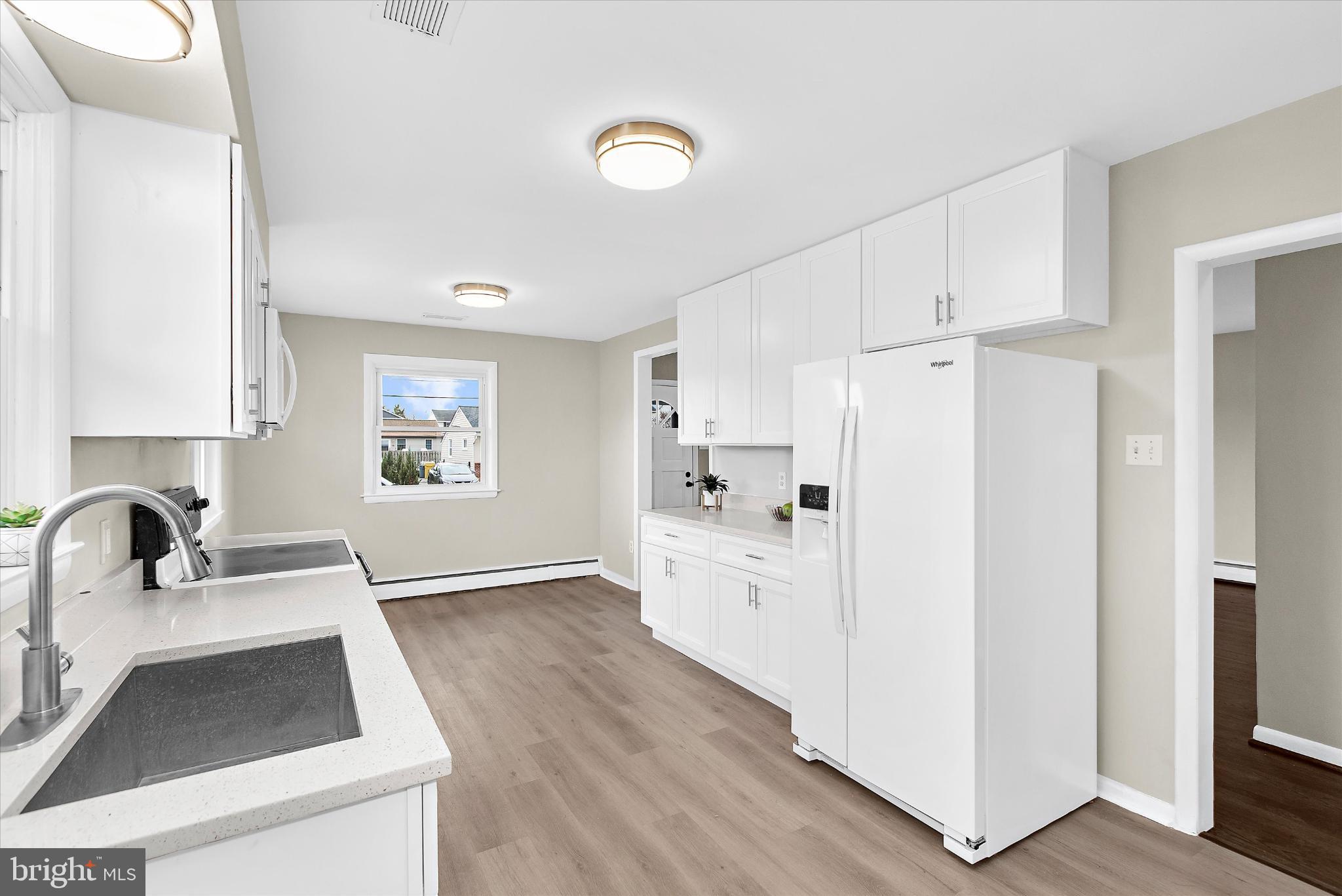 SUNSET BEACH - Residential