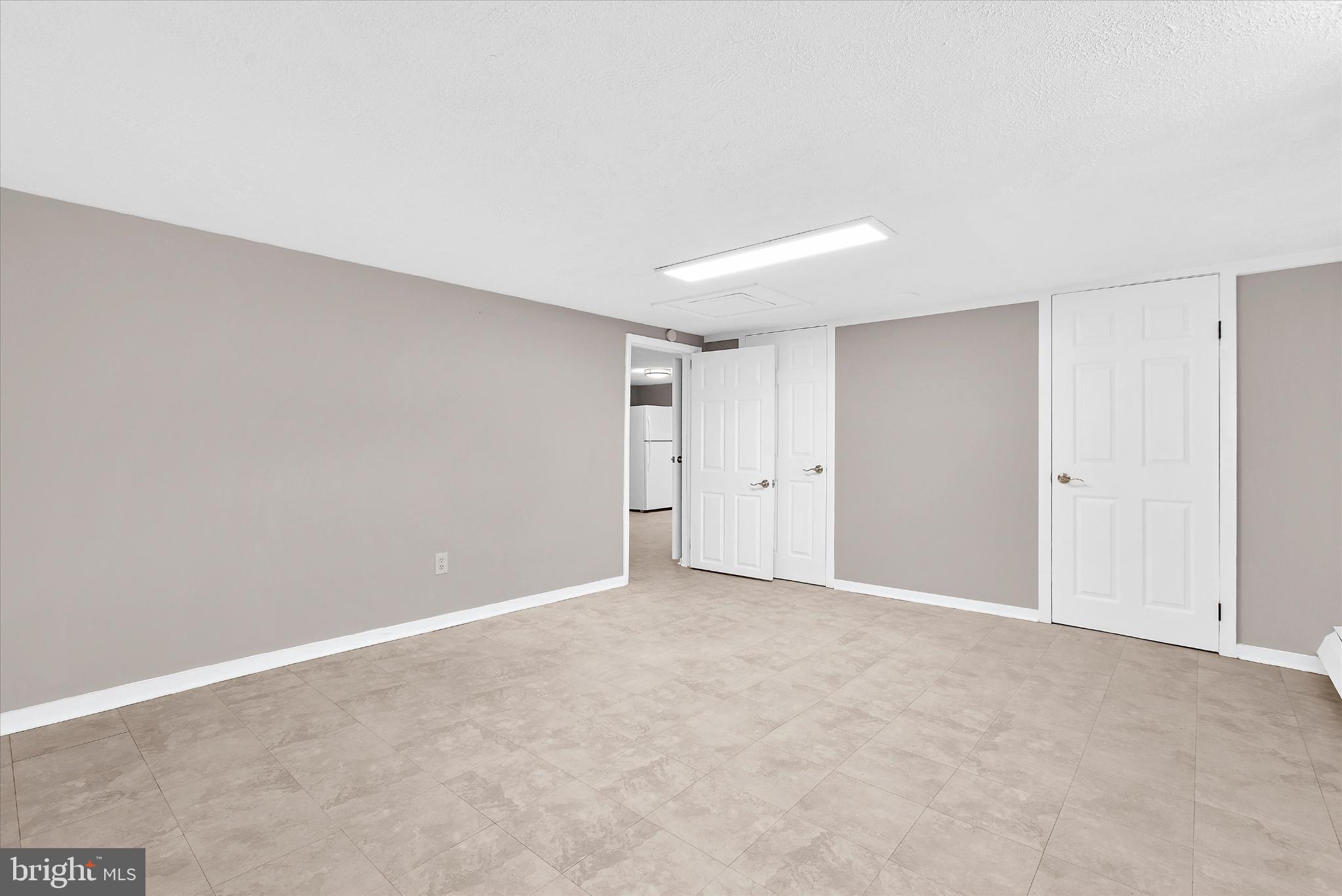 SUNSET BEACH - Residential