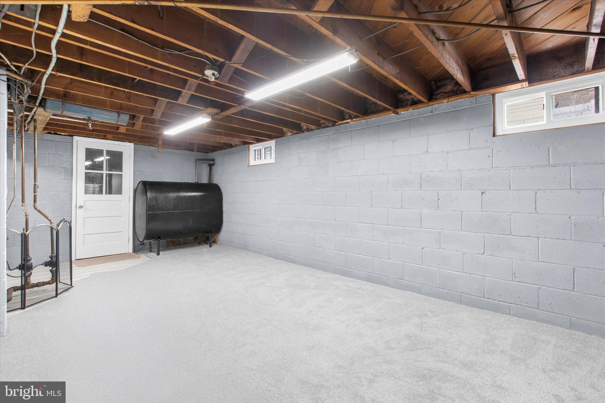 SUNSET BEACH - Residential