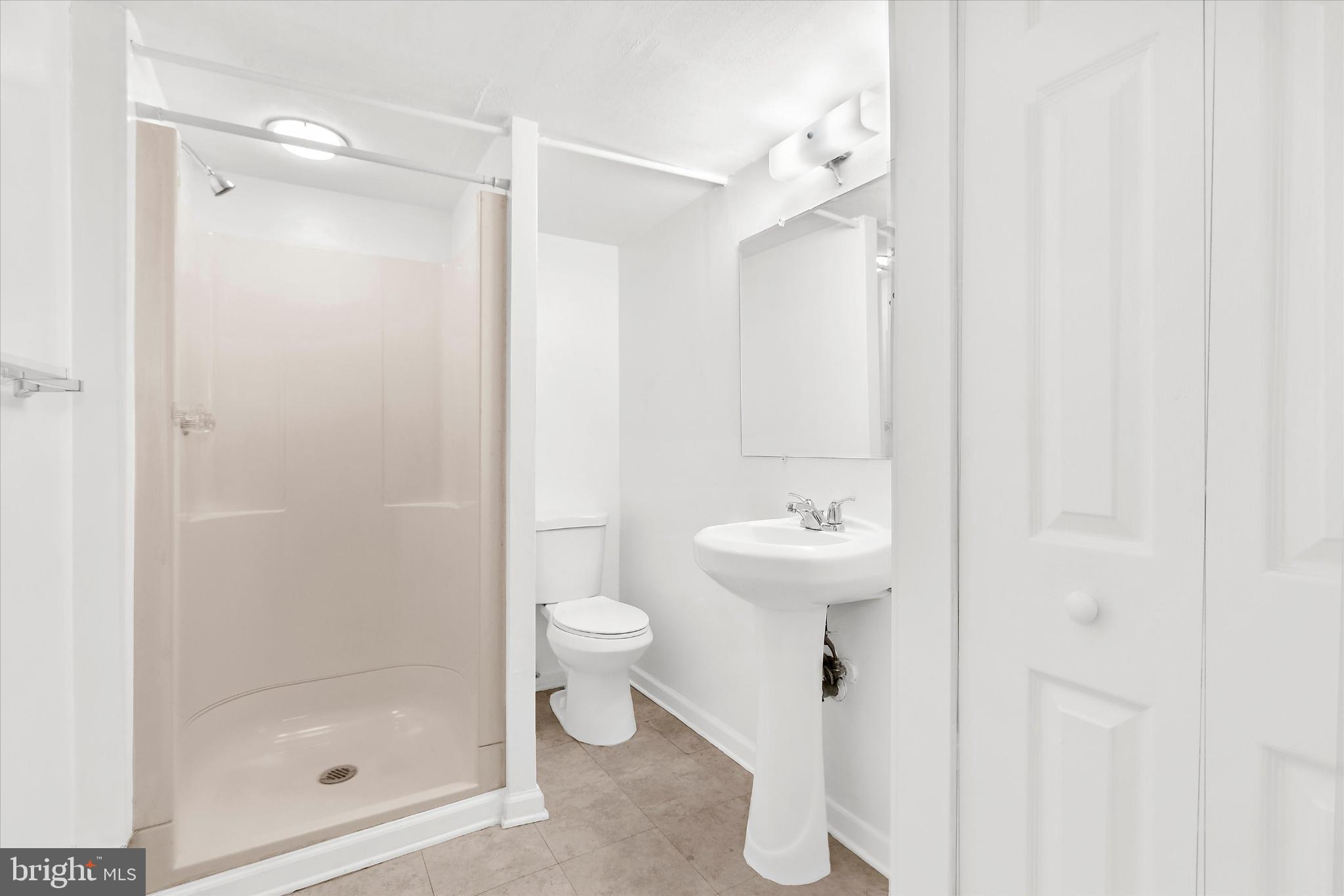 SUNSET BEACH - Residential