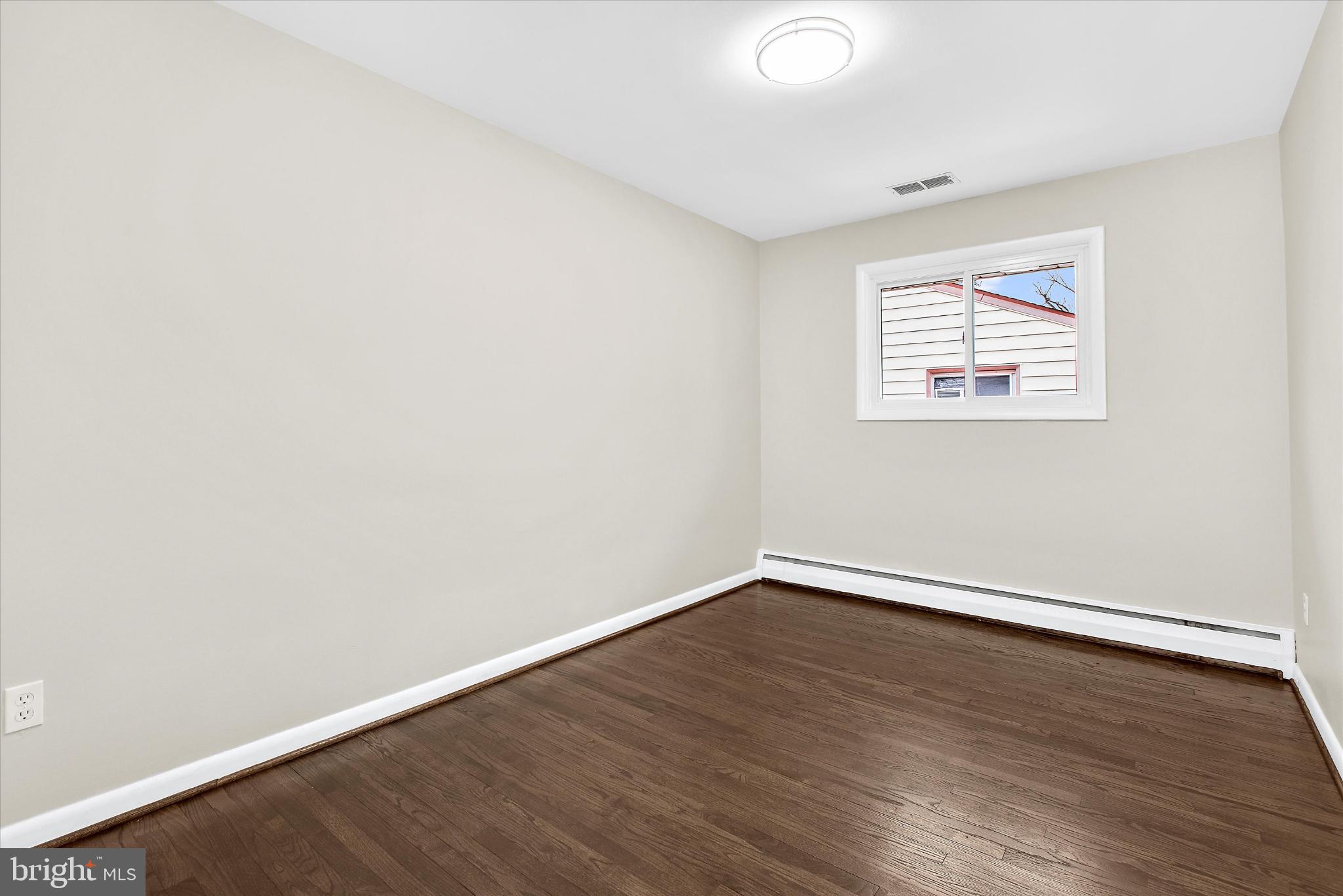 SUNSET BEACH - Residential