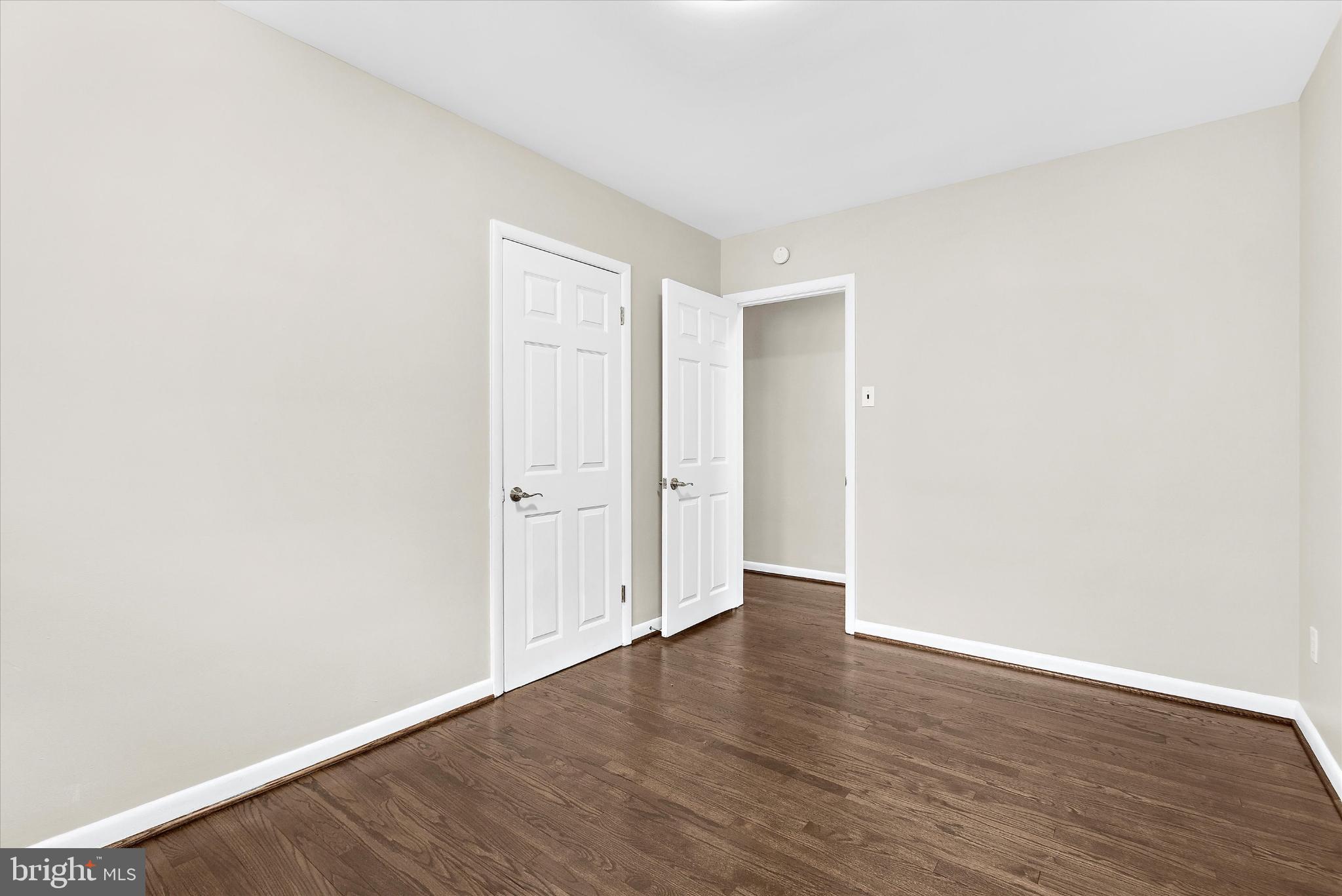 SUNSET BEACH - Residential