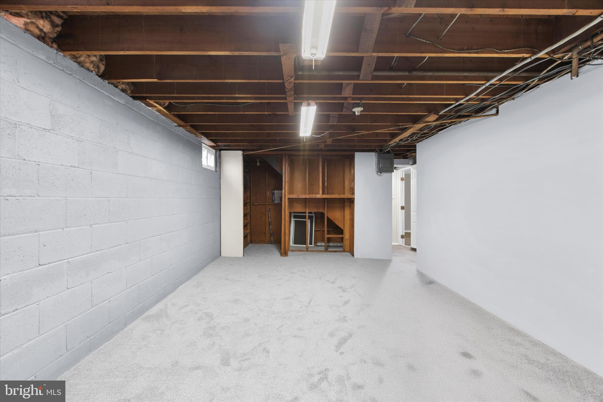 SUNSET BEACH - Residential