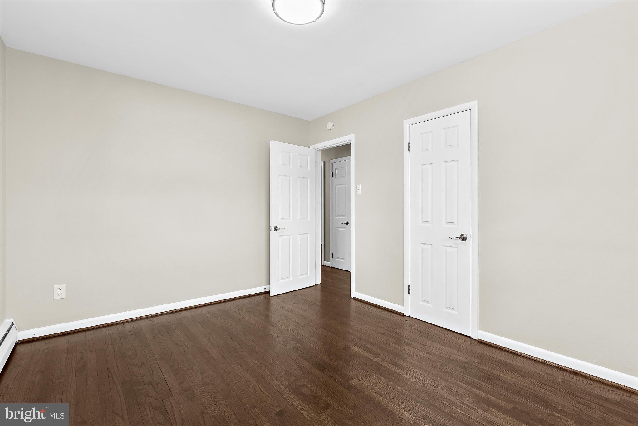 SUNSET BEACH - Residential