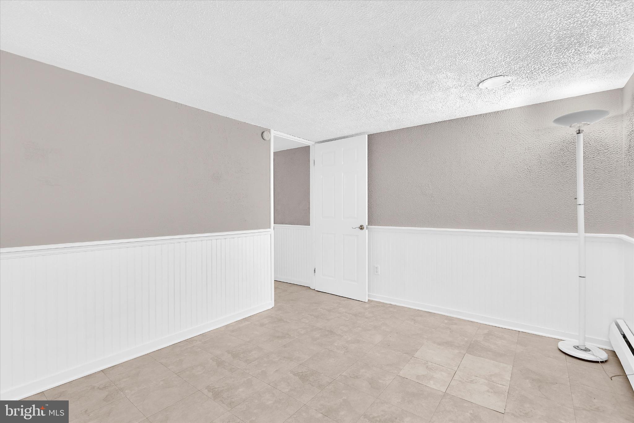 SUNSET BEACH - Residential