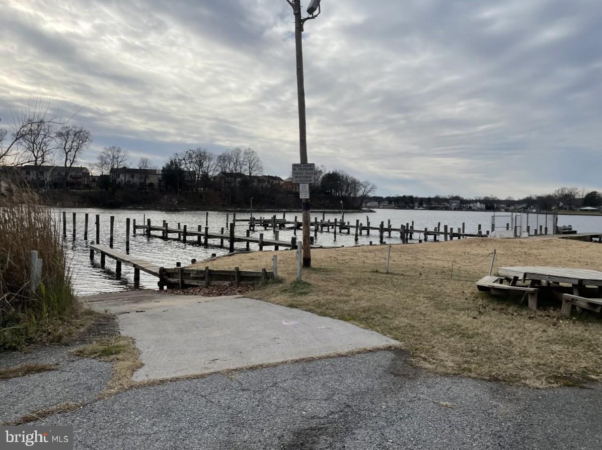 SUNSET BEACH - Residential