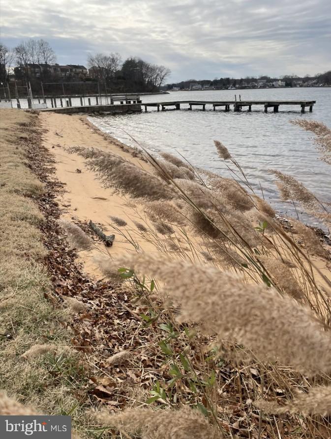 SUNSET BEACH - Residential