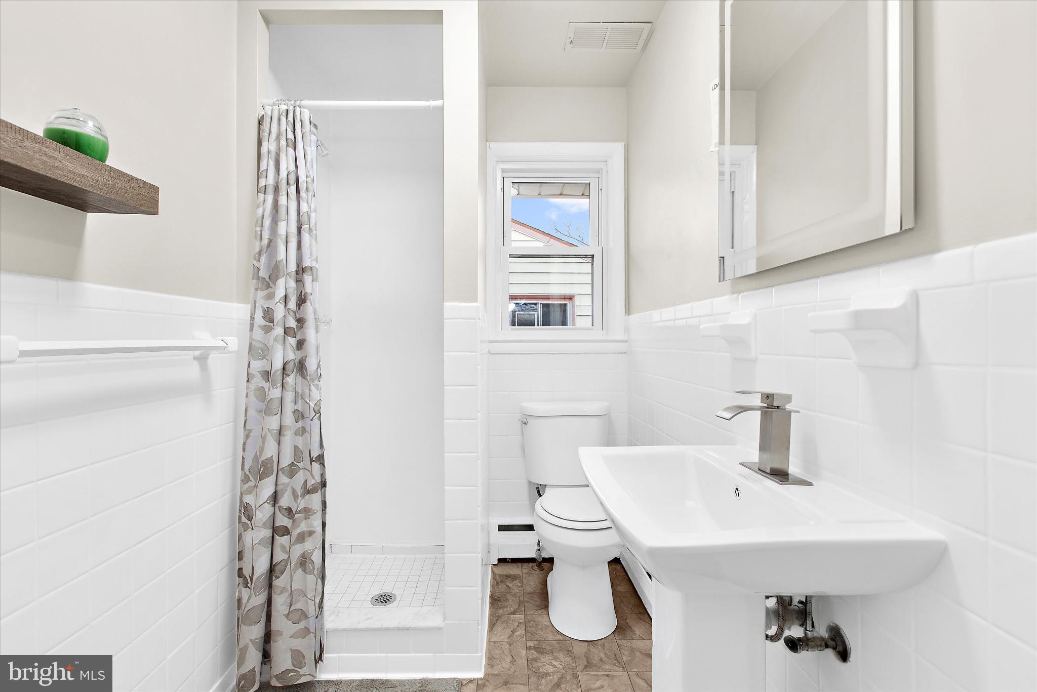 SUNSET BEACH - Residential