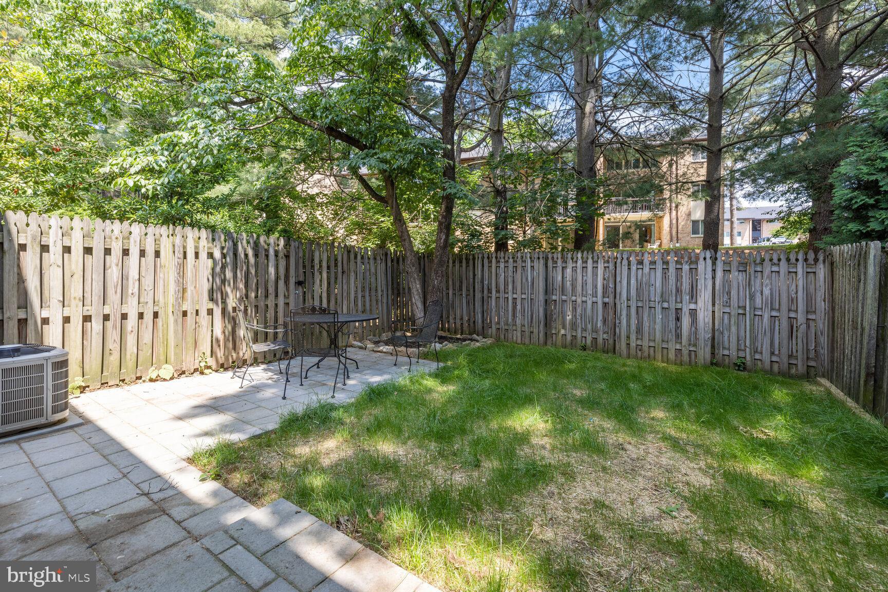 WALKERS CHOICE - Residential Lease