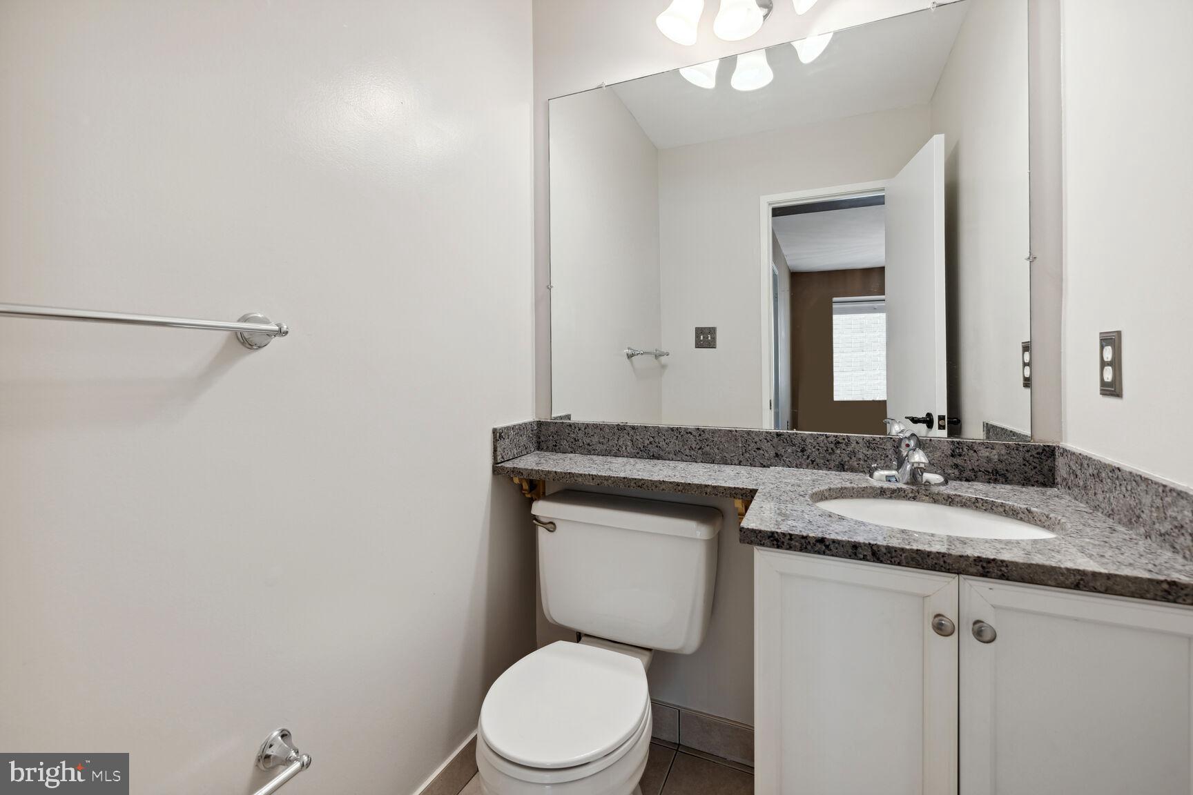 WALKERS CHOICE - Residential Lease