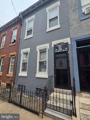 3049 N LAWRENCE ST, PHILADELPHIA, PA 19133 - Image 6f3bbd5433d0e08cc88e55d15ec3bca6/3884448603