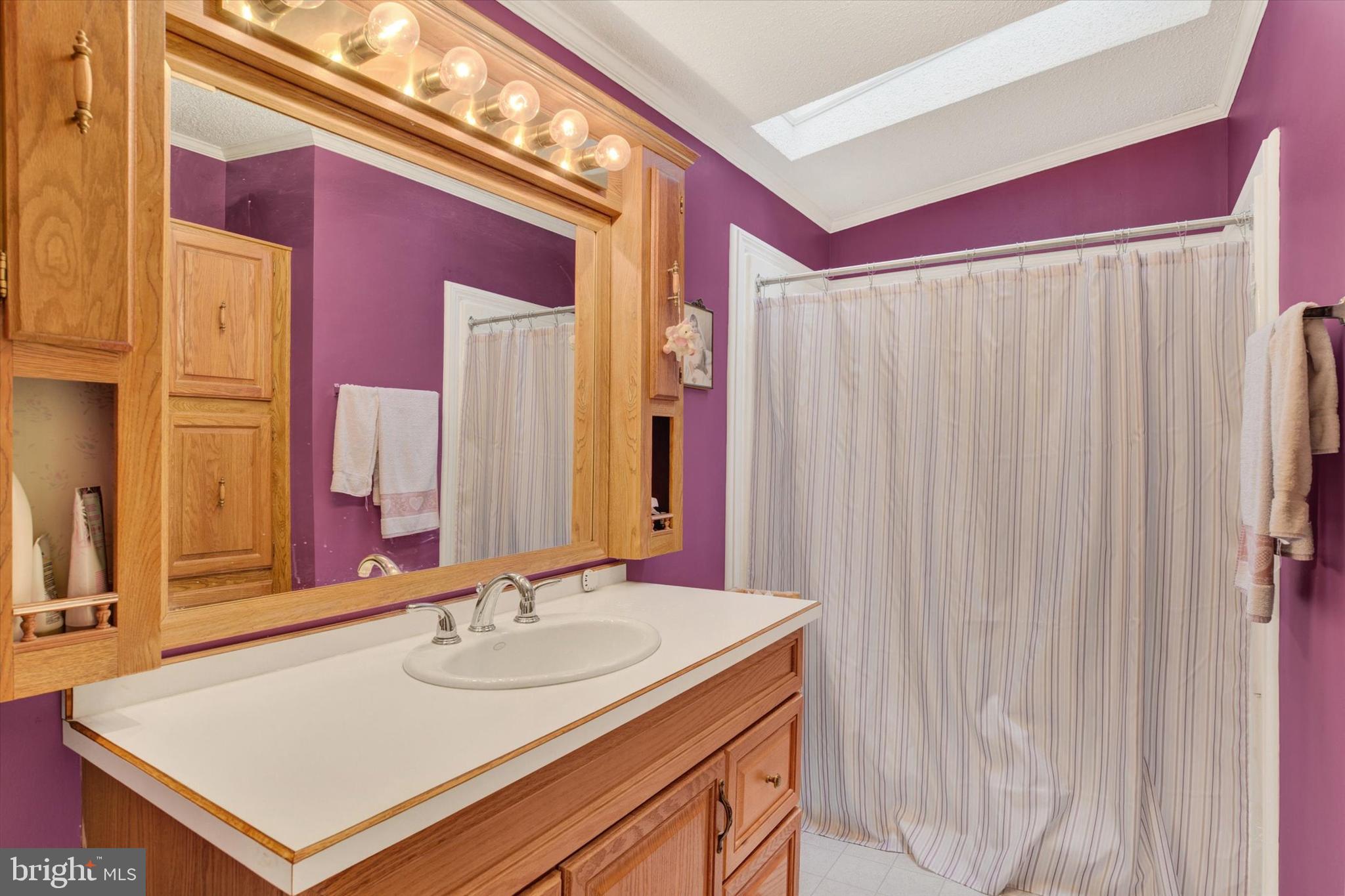 COUNTRY MANOR FARMS - Residential