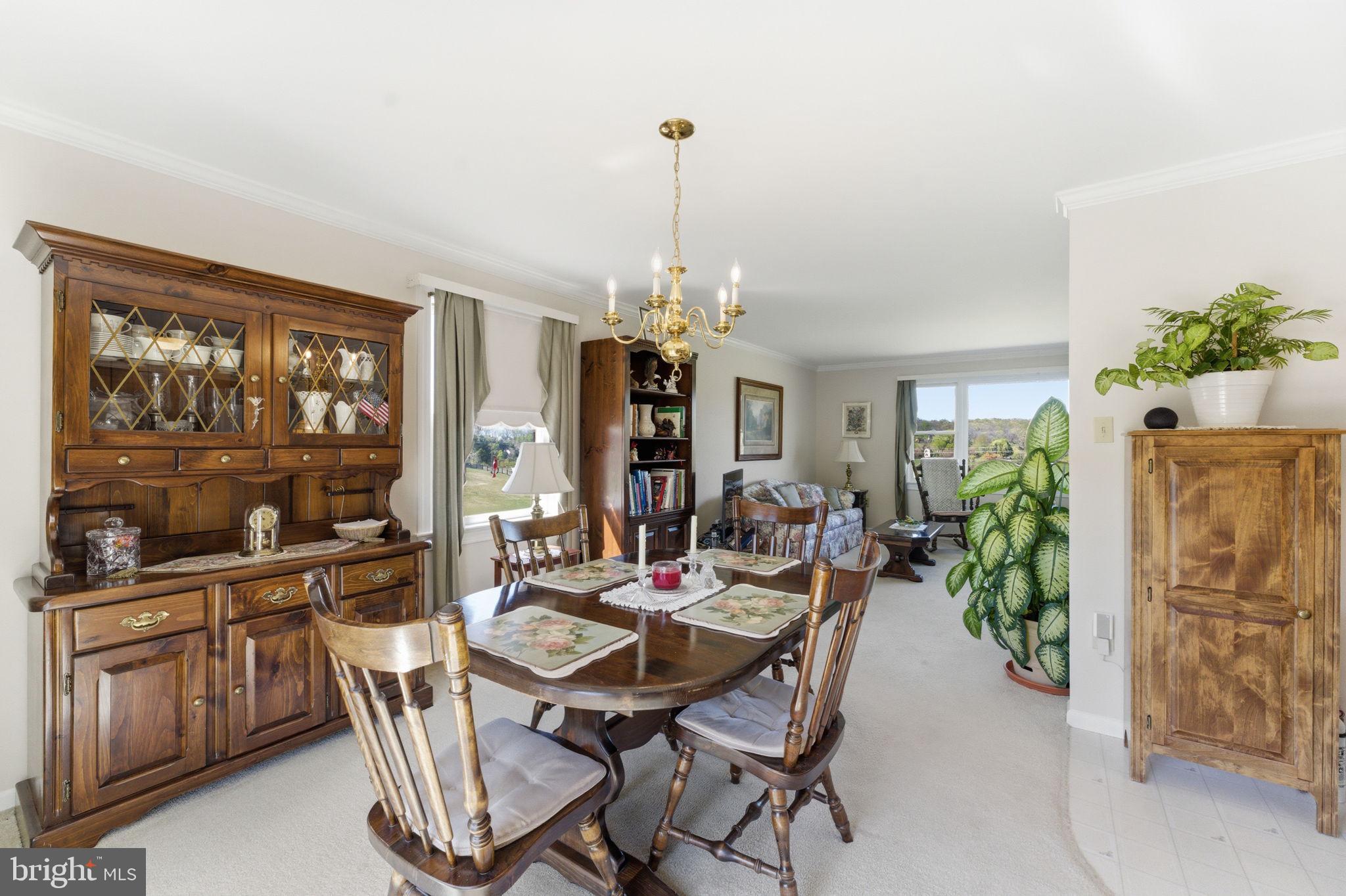 MOUNT HOPE ESTATES - Residential