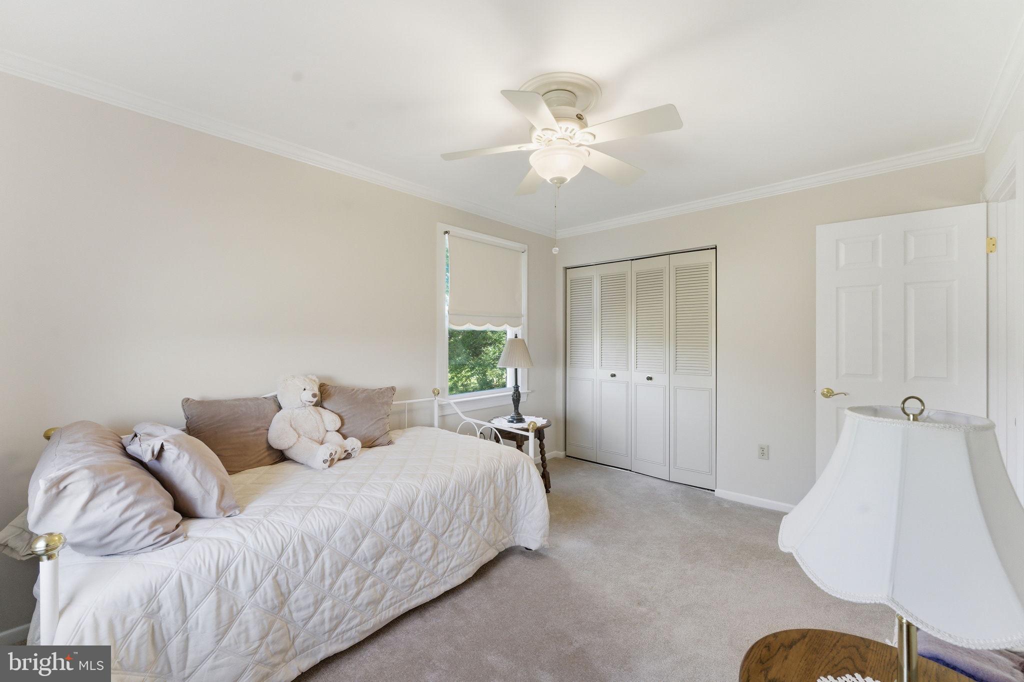 MOUNT HOPE ESTATES - Residential