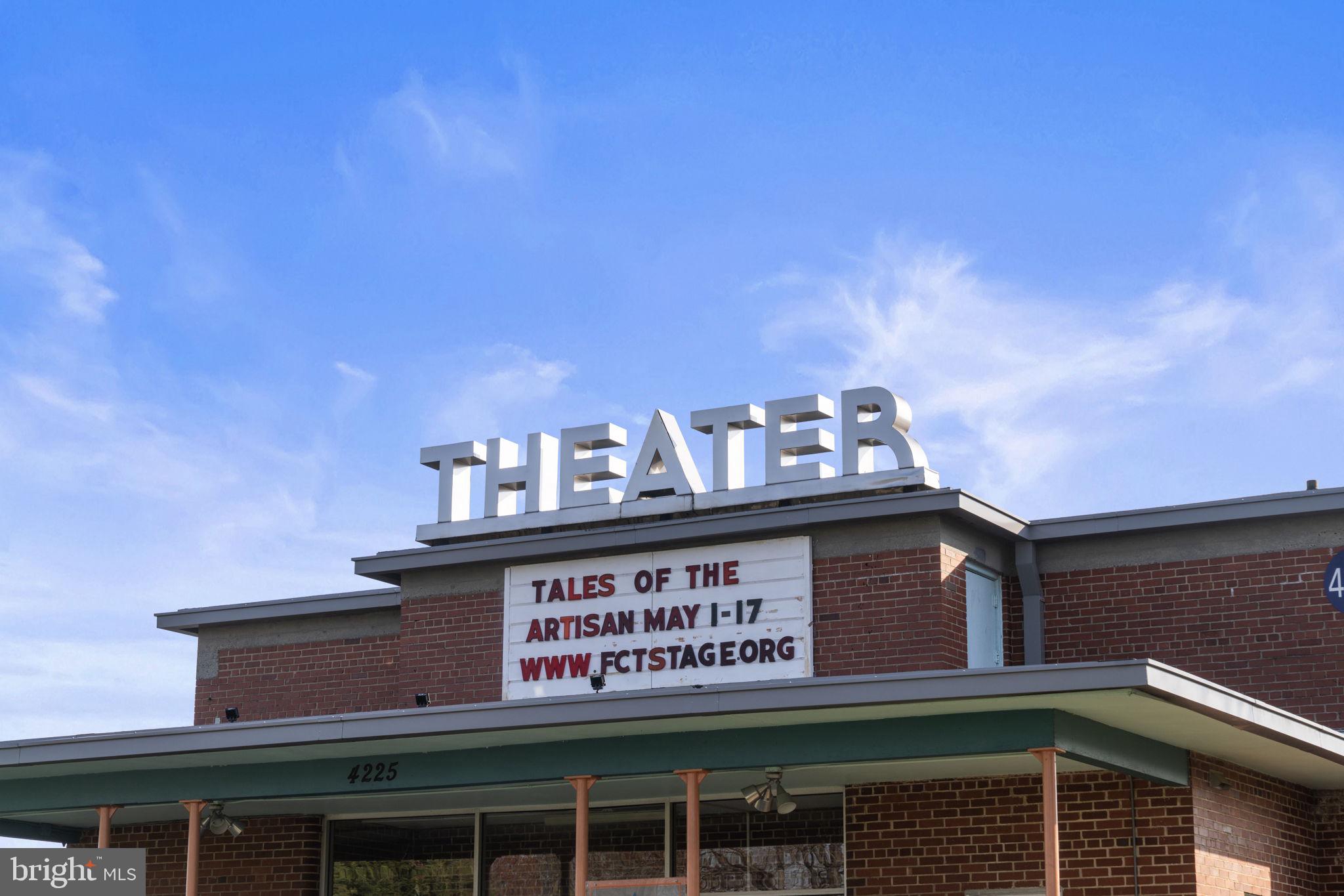 MOUNT HOPE ESTATES - Residential