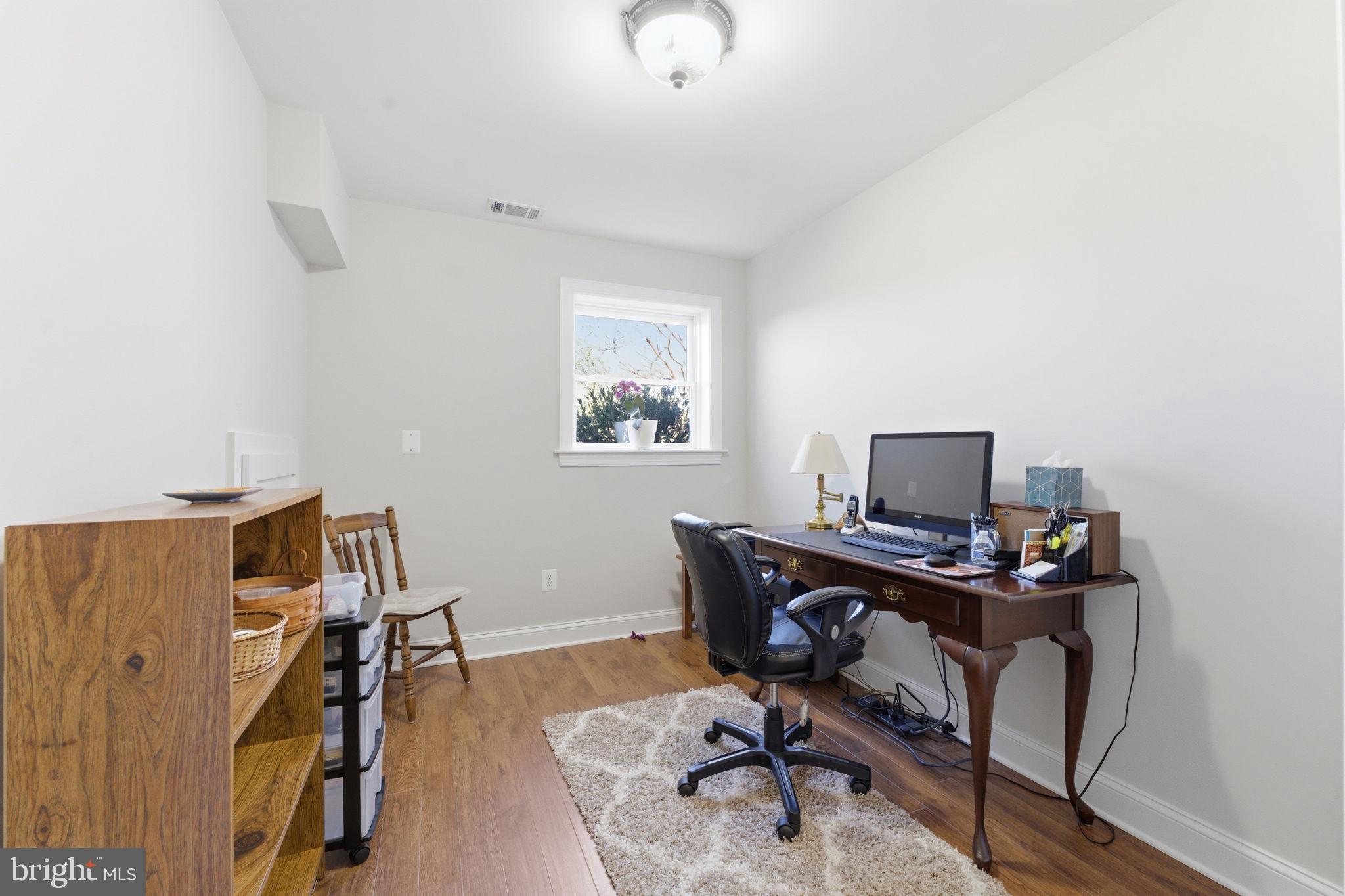 MOUNT HOPE ESTATES - Residential