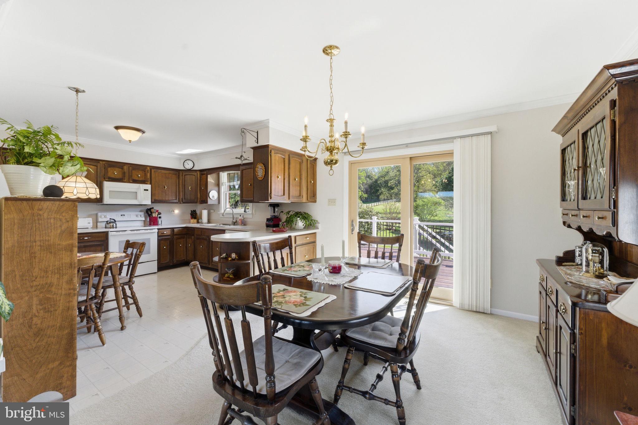 MOUNT HOPE ESTATES - Residential