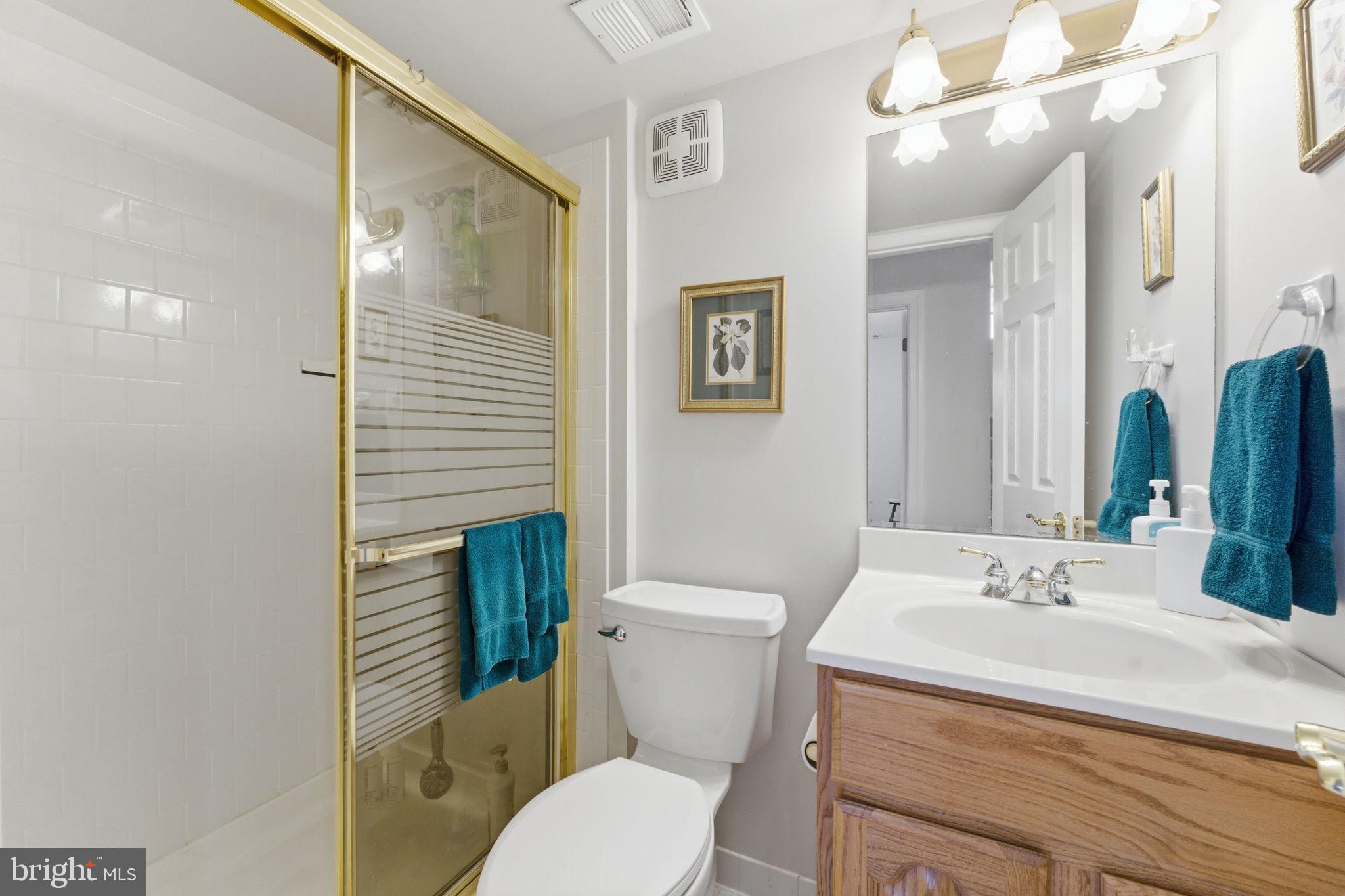 MOUNT HOPE ESTATES - Residential