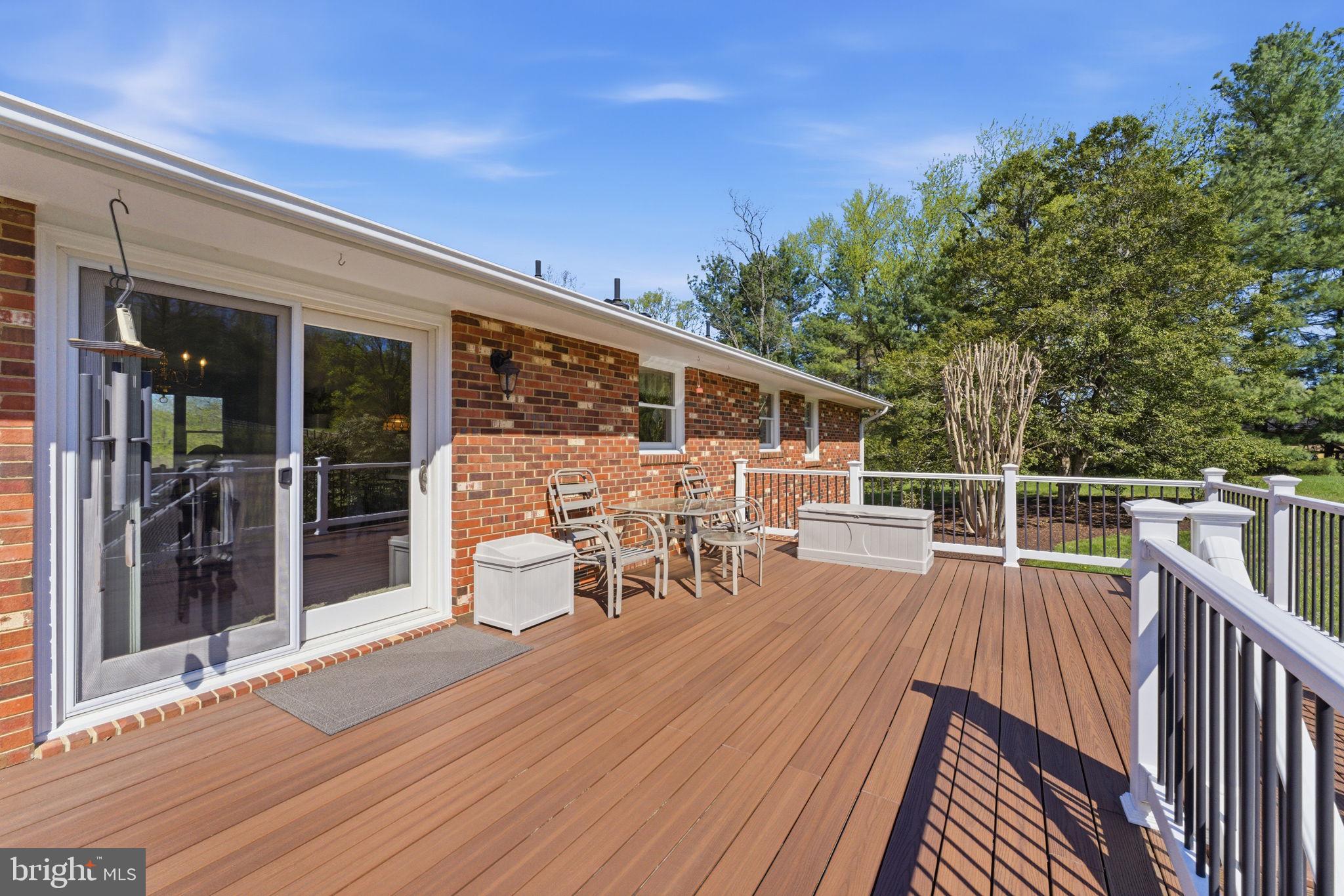 MOUNT HOPE ESTATES - Residential