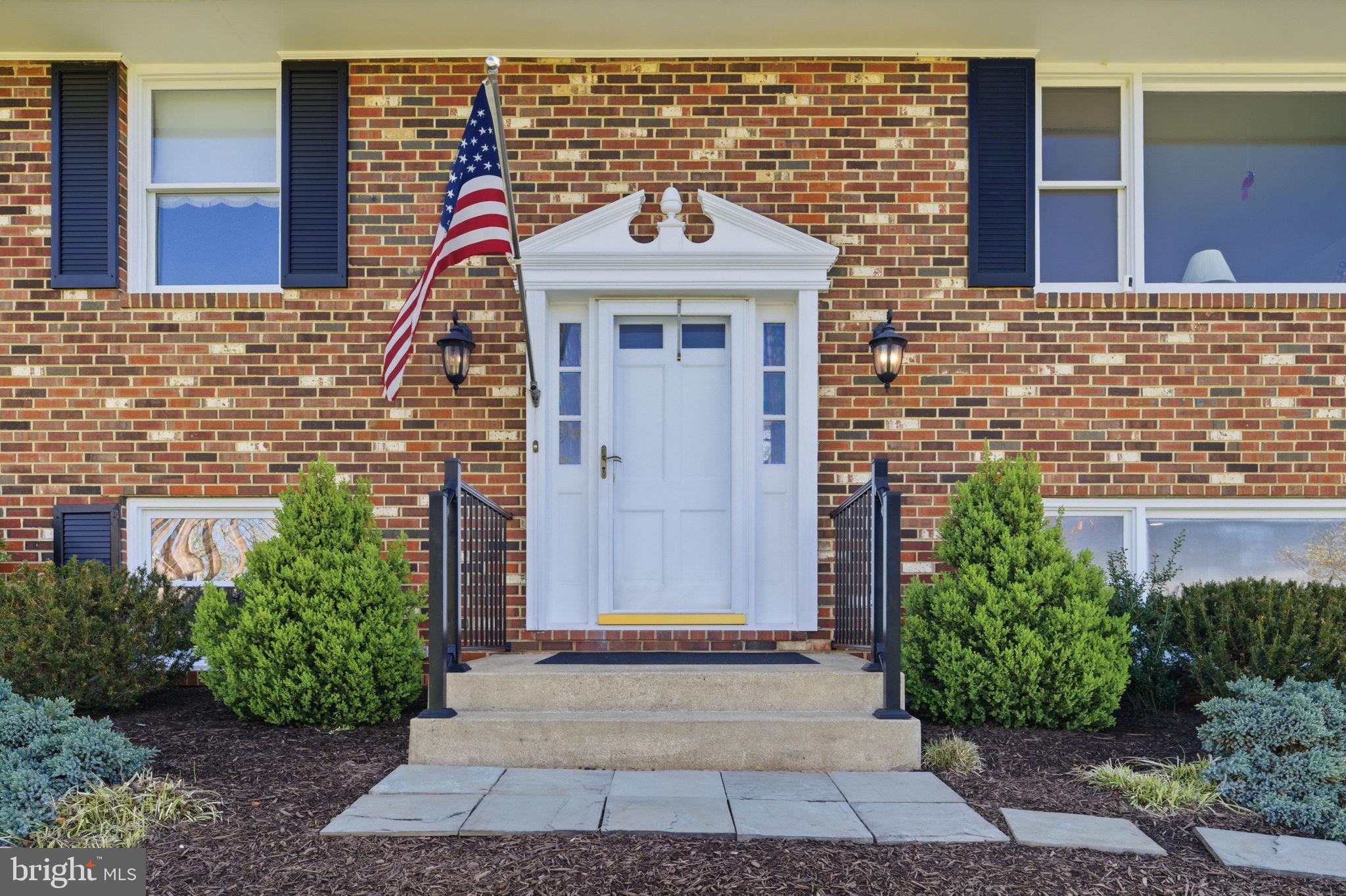 MOUNT HOPE ESTATES - Residential