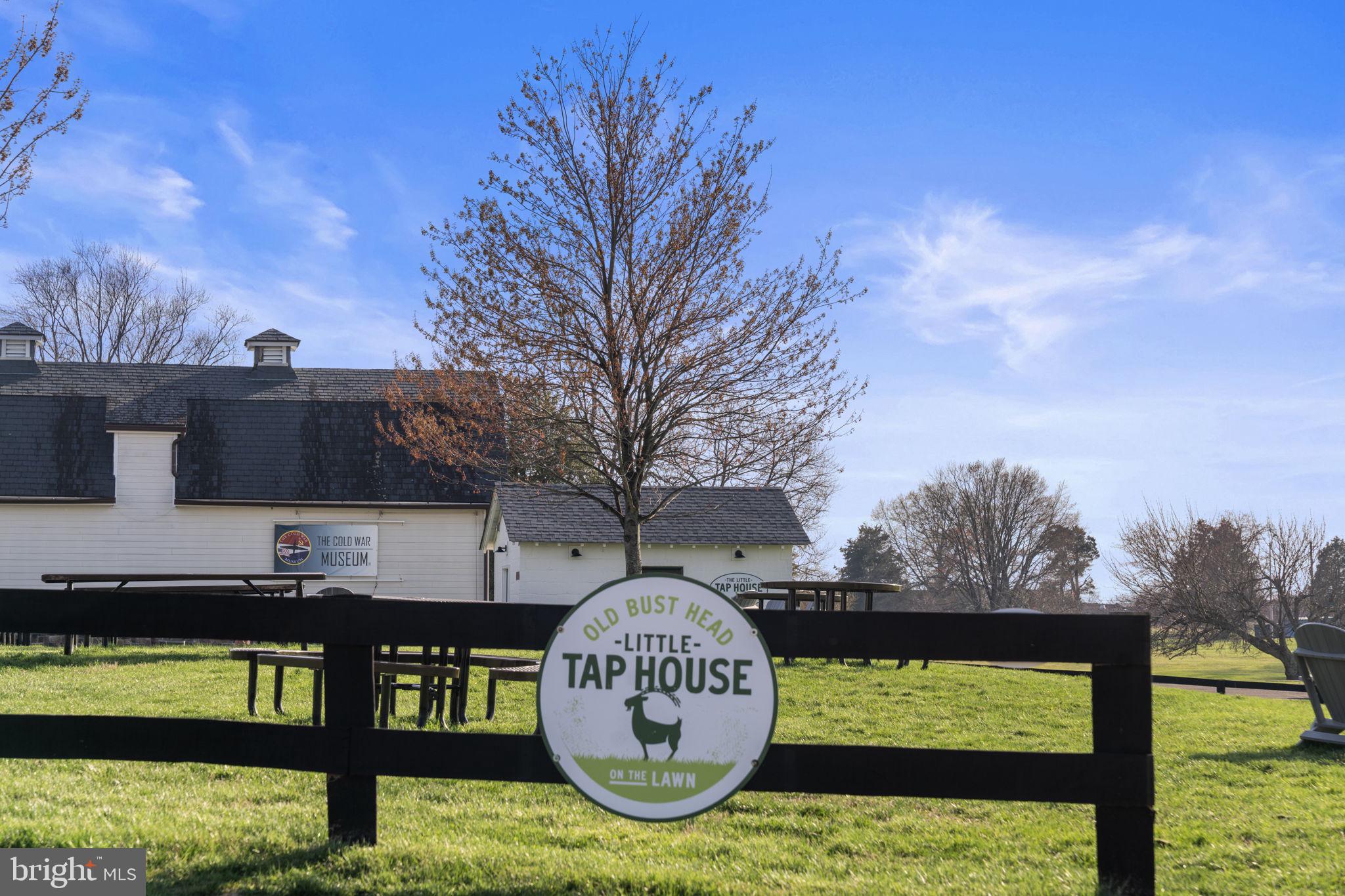 MOUNT HOPE ESTATES - Residential