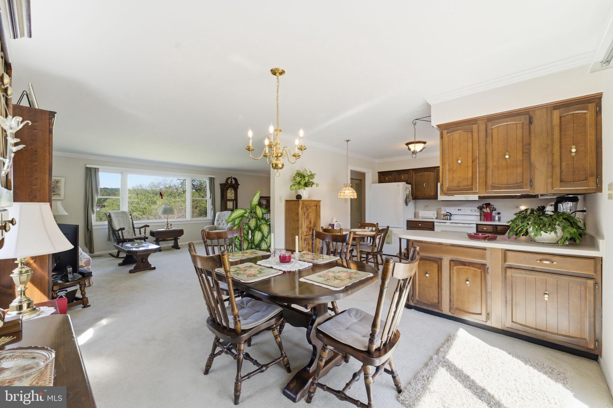 MOUNT HOPE ESTATES - Residential