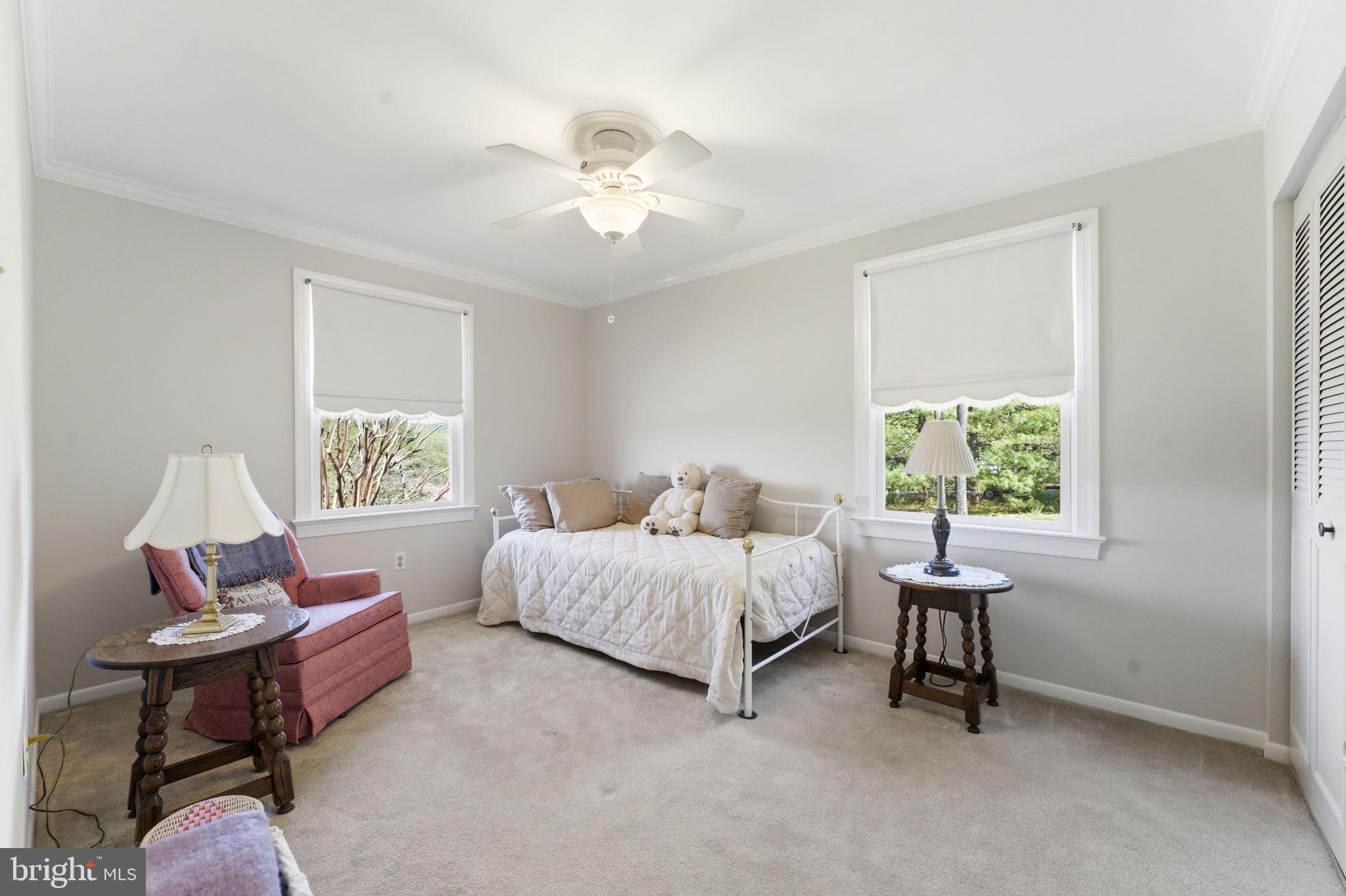 MOUNT HOPE ESTATES - Residential