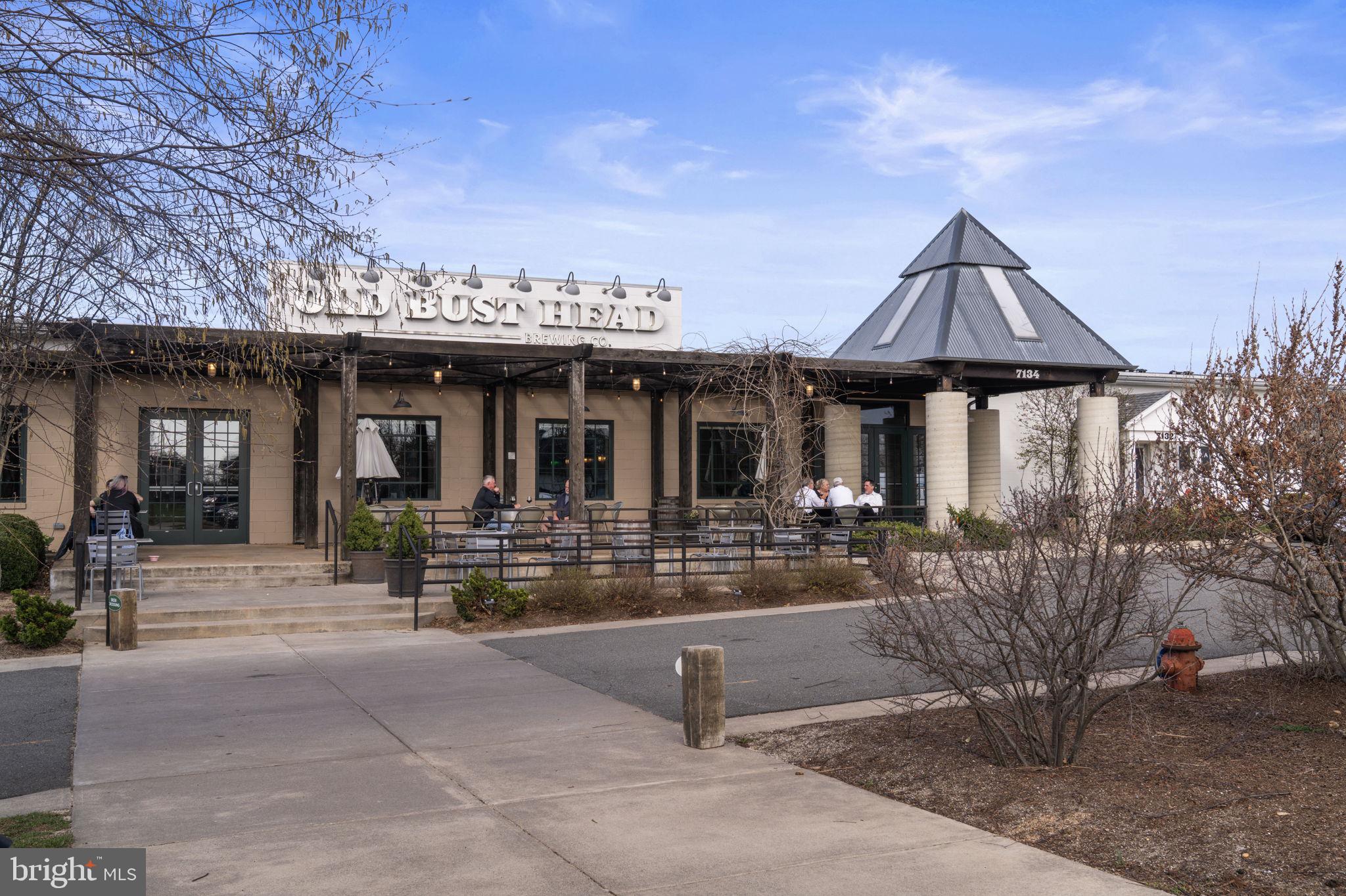 MOUNT HOPE ESTATES - Residential