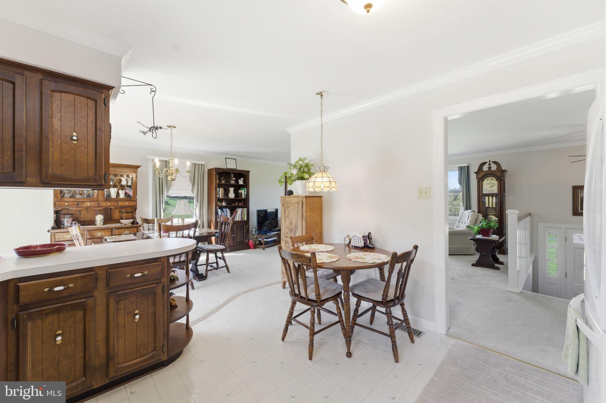 MOUNT HOPE ESTATES - Residential