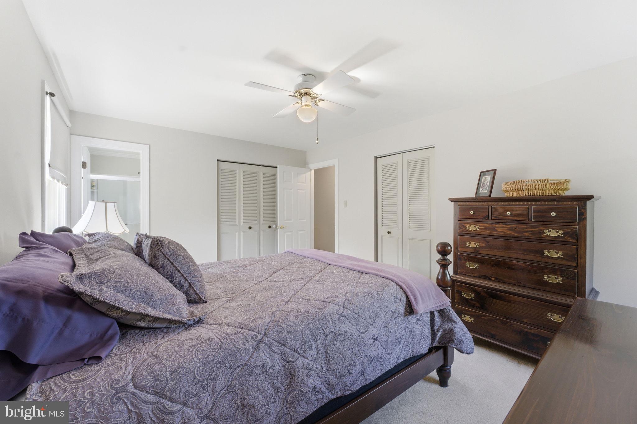 MOUNT HOPE ESTATES - Residential