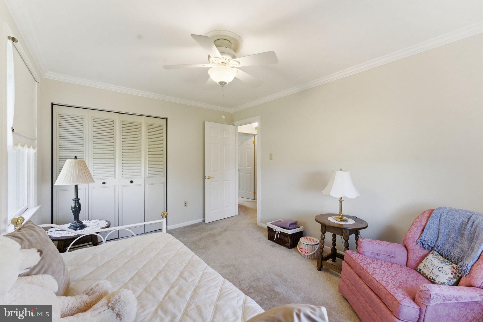 MOUNT HOPE ESTATES - Residential