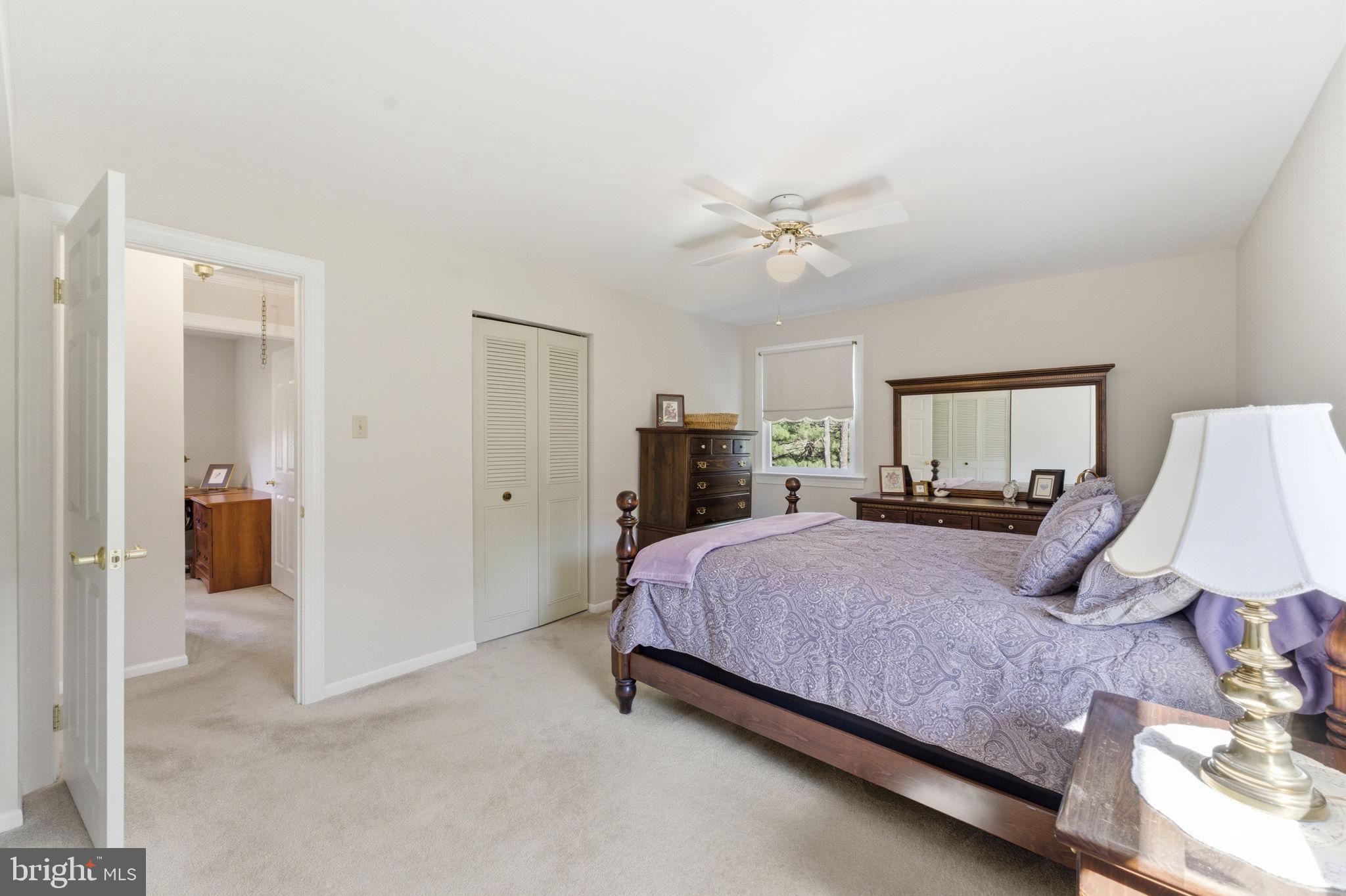 MOUNT HOPE ESTATES - Residential