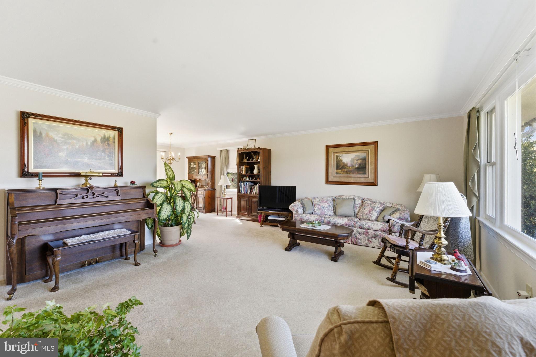 MOUNT HOPE ESTATES - Residential