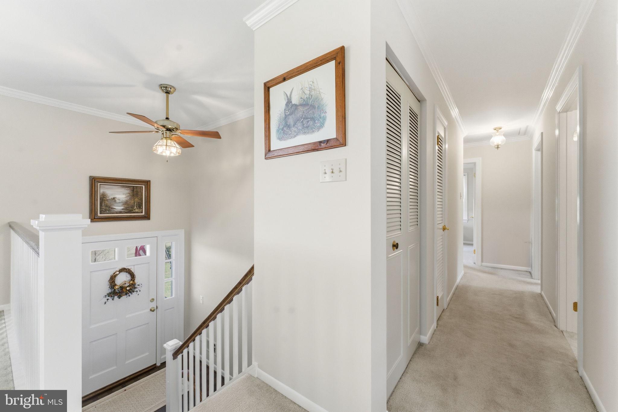 MOUNT HOPE ESTATES - Residential