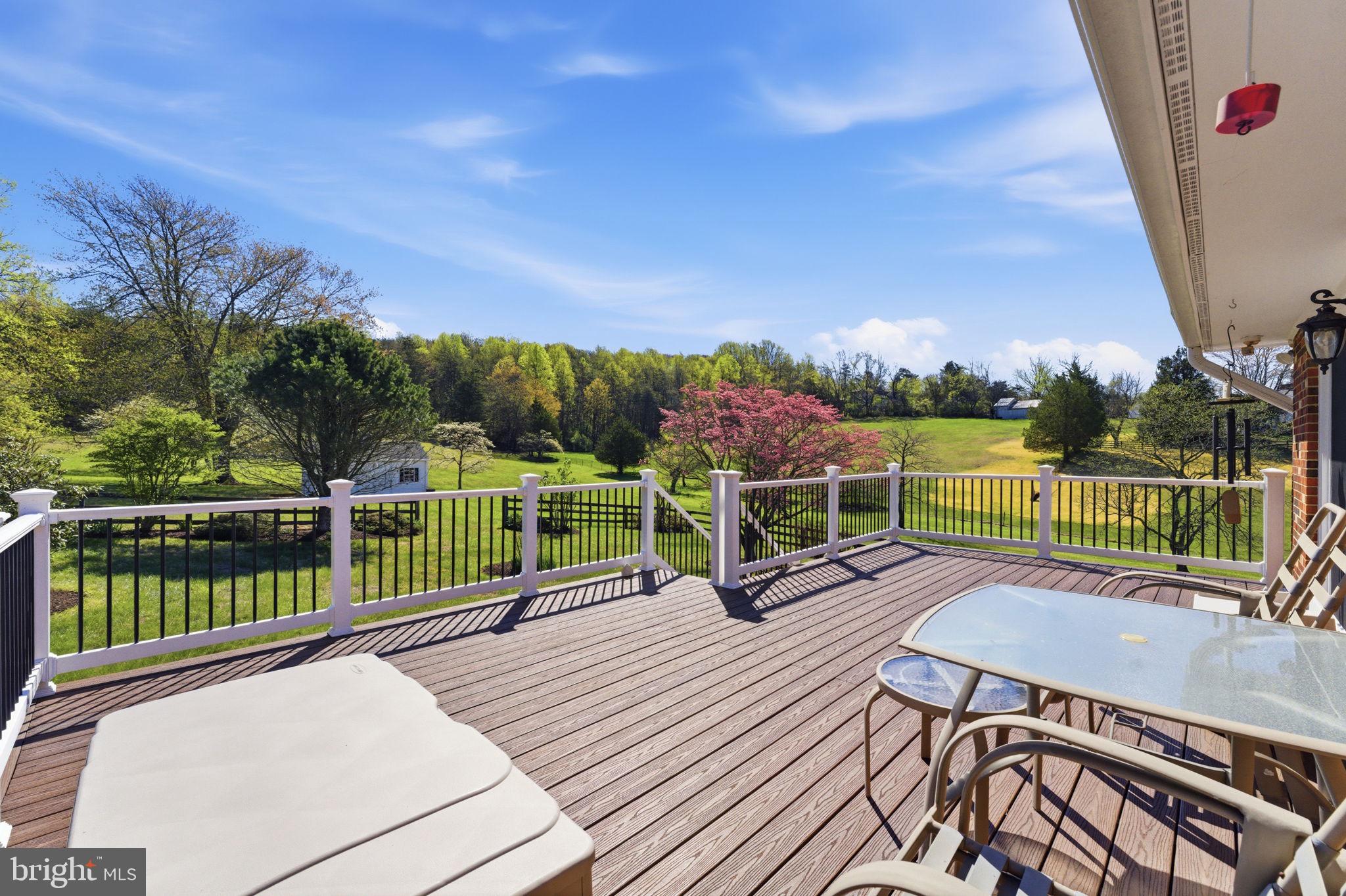 6163 GEORGETOWN ROAD