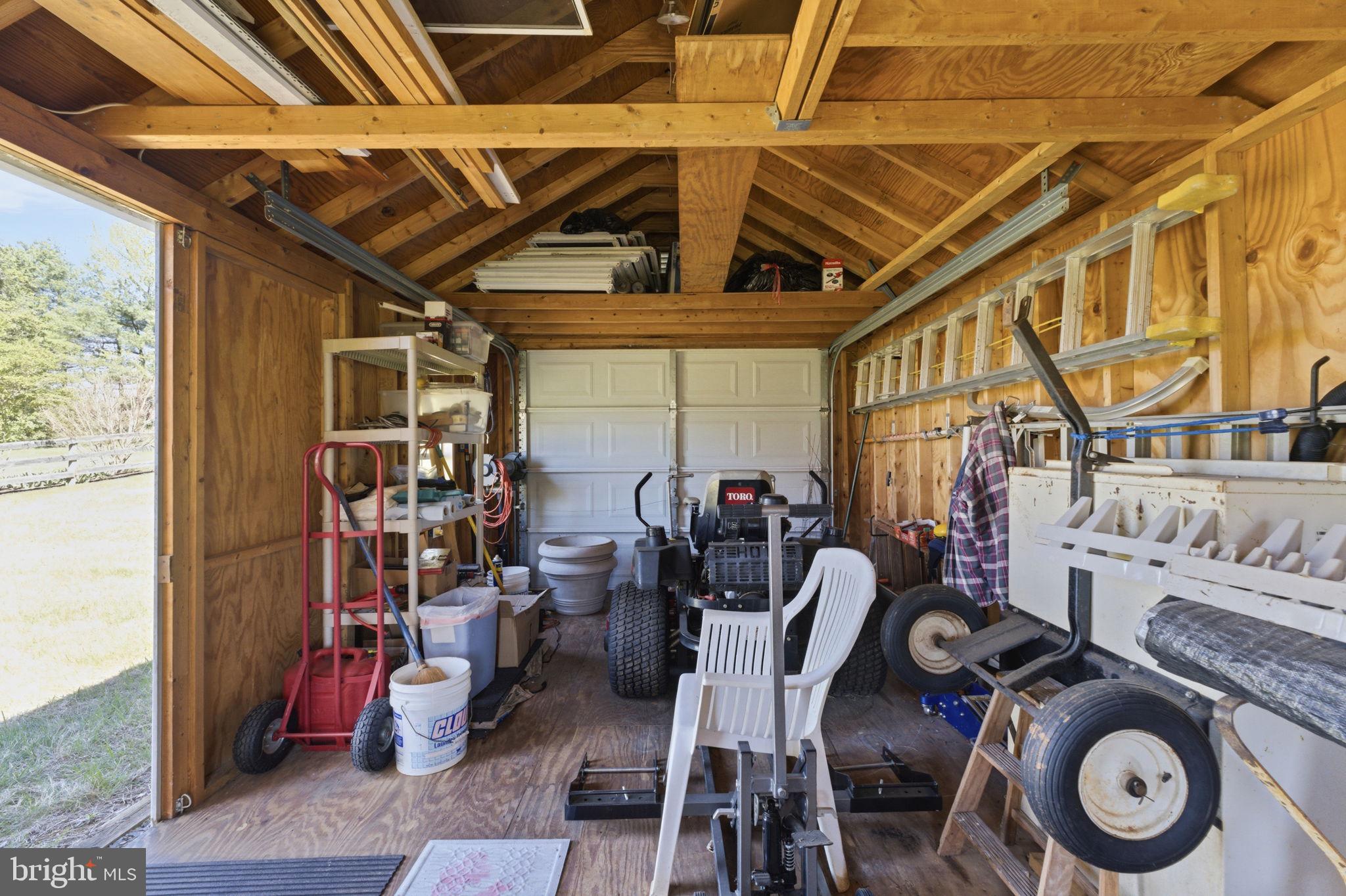 MOUNT HOPE ESTATES - Residential