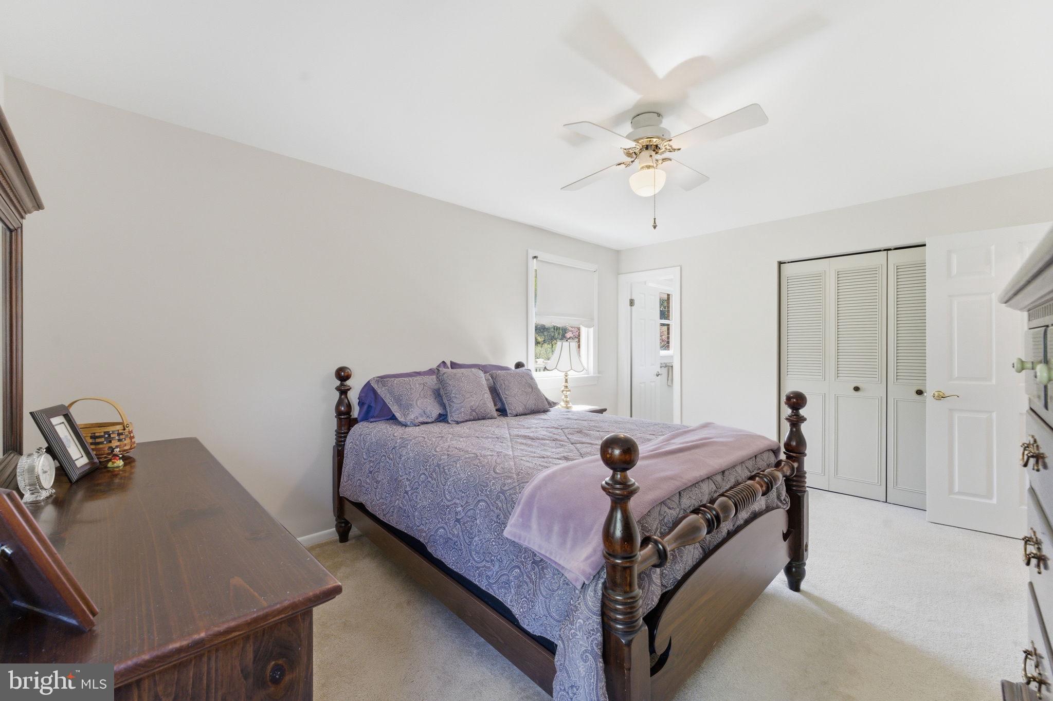 MOUNT HOPE ESTATES - Residential