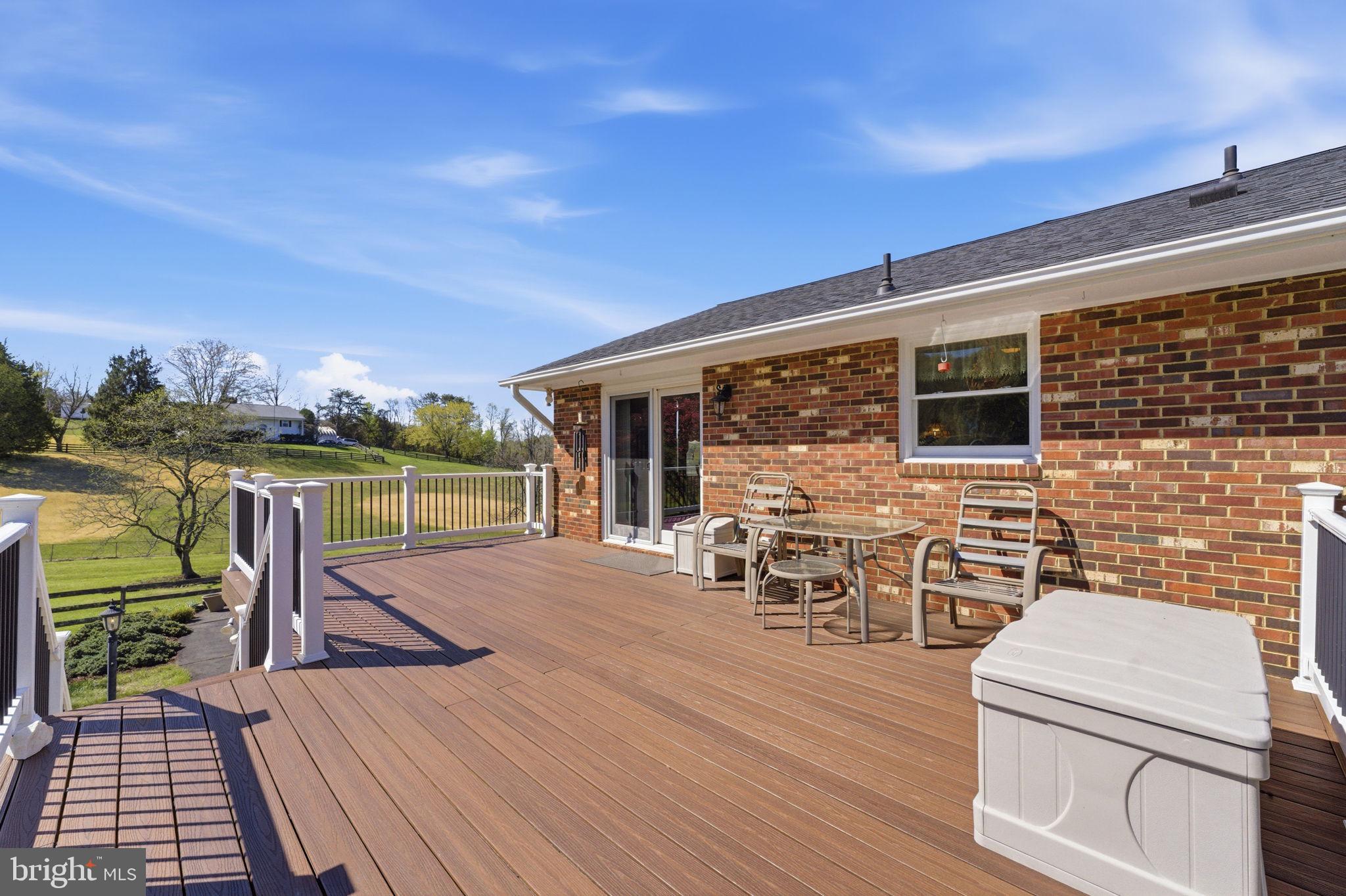 MOUNT HOPE ESTATES - Residential