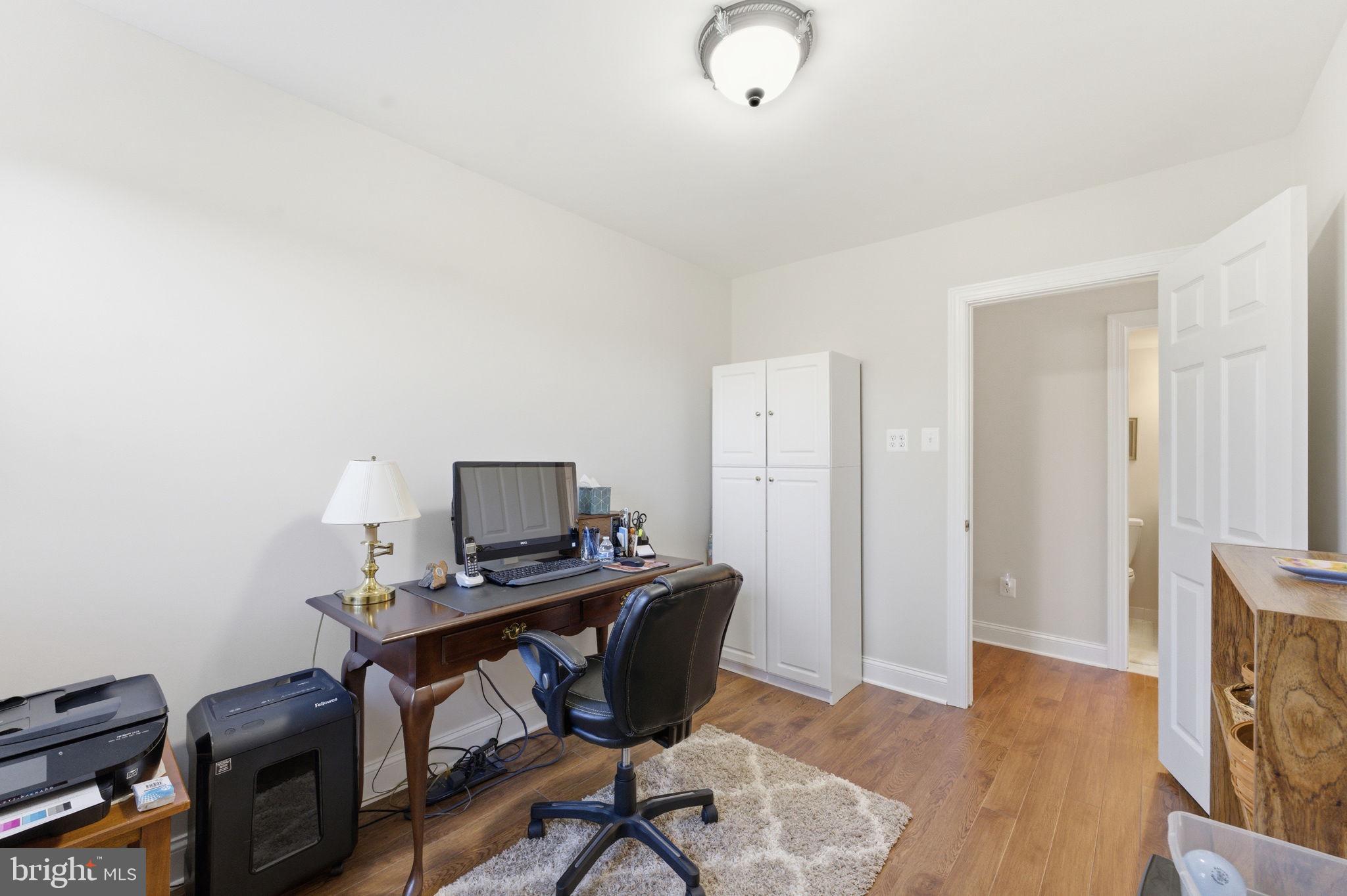 MOUNT HOPE ESTATES - Residential