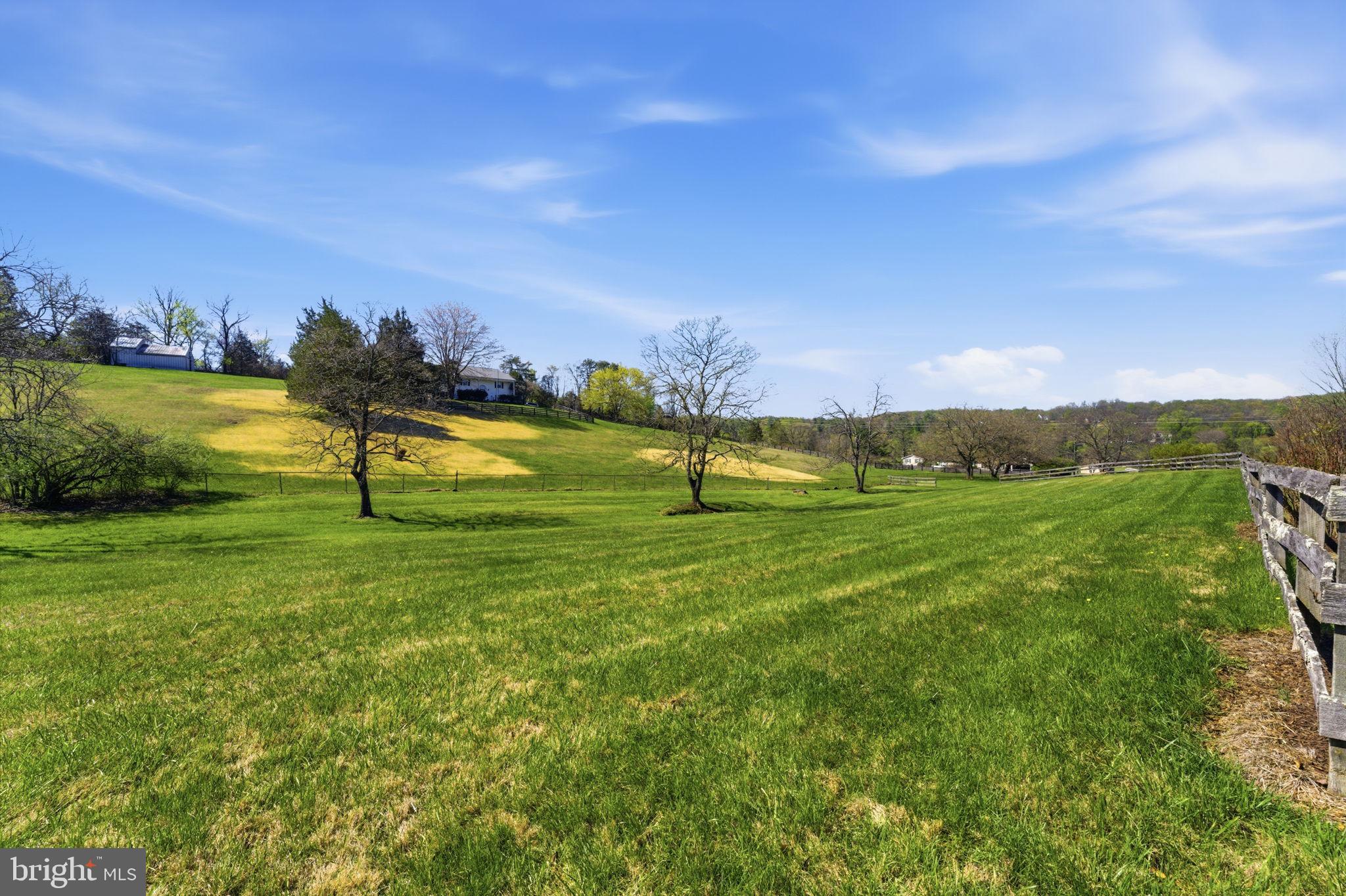 MOUNT HOPE ESTATES - Residential