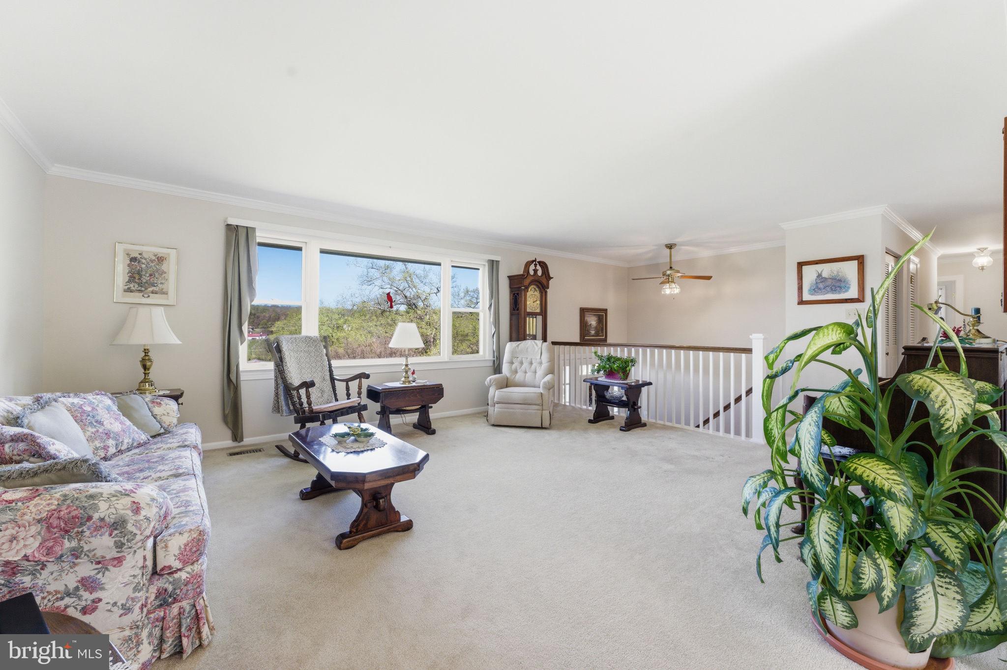 MOUNT HOPE ESTATES - Residential