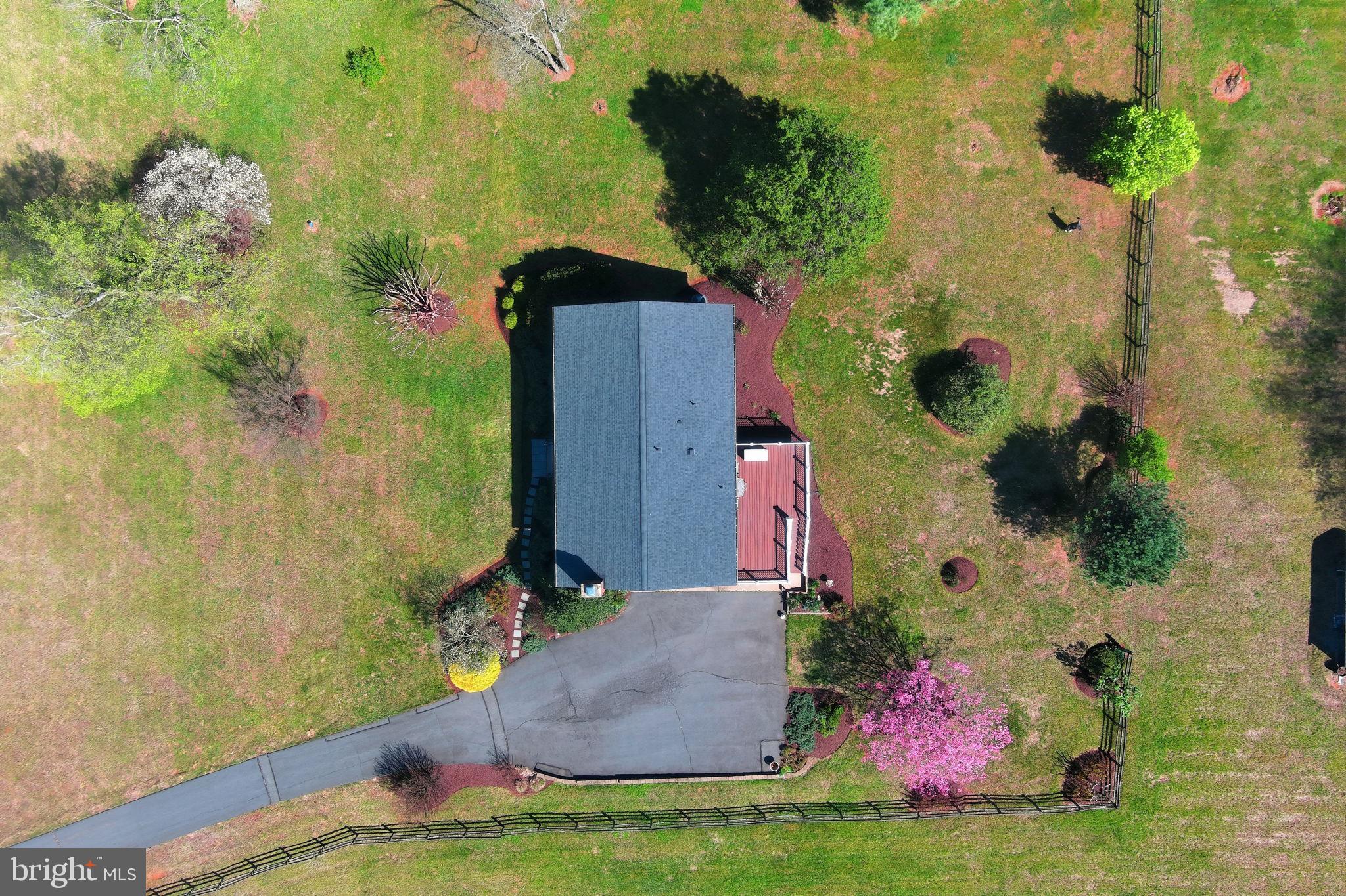 MOUNT HOPE ESTATES - Residential