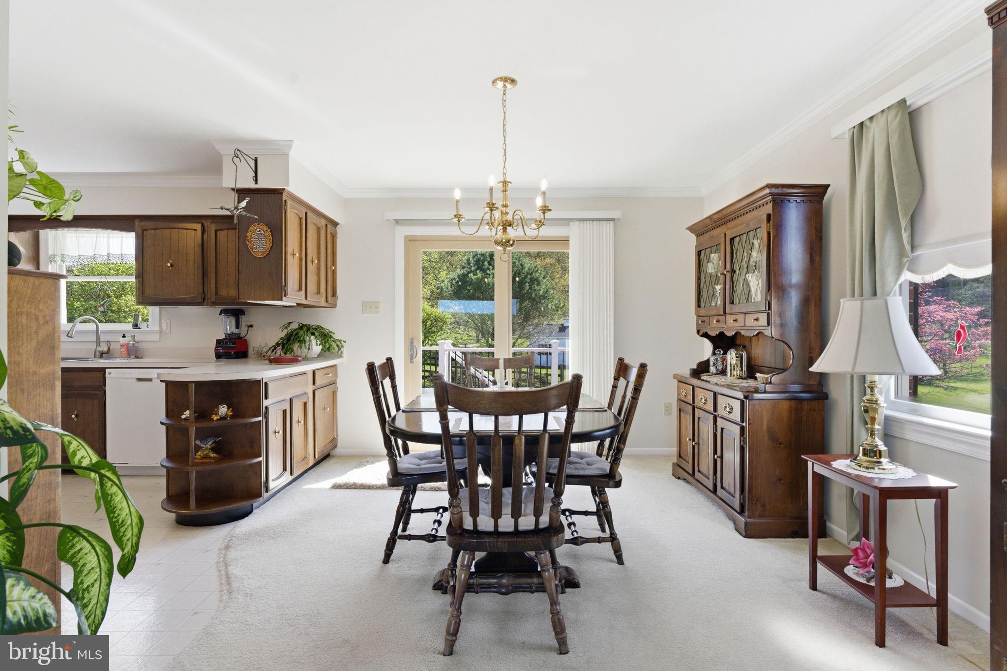 MOUNT HOPE ESTATES - Residential