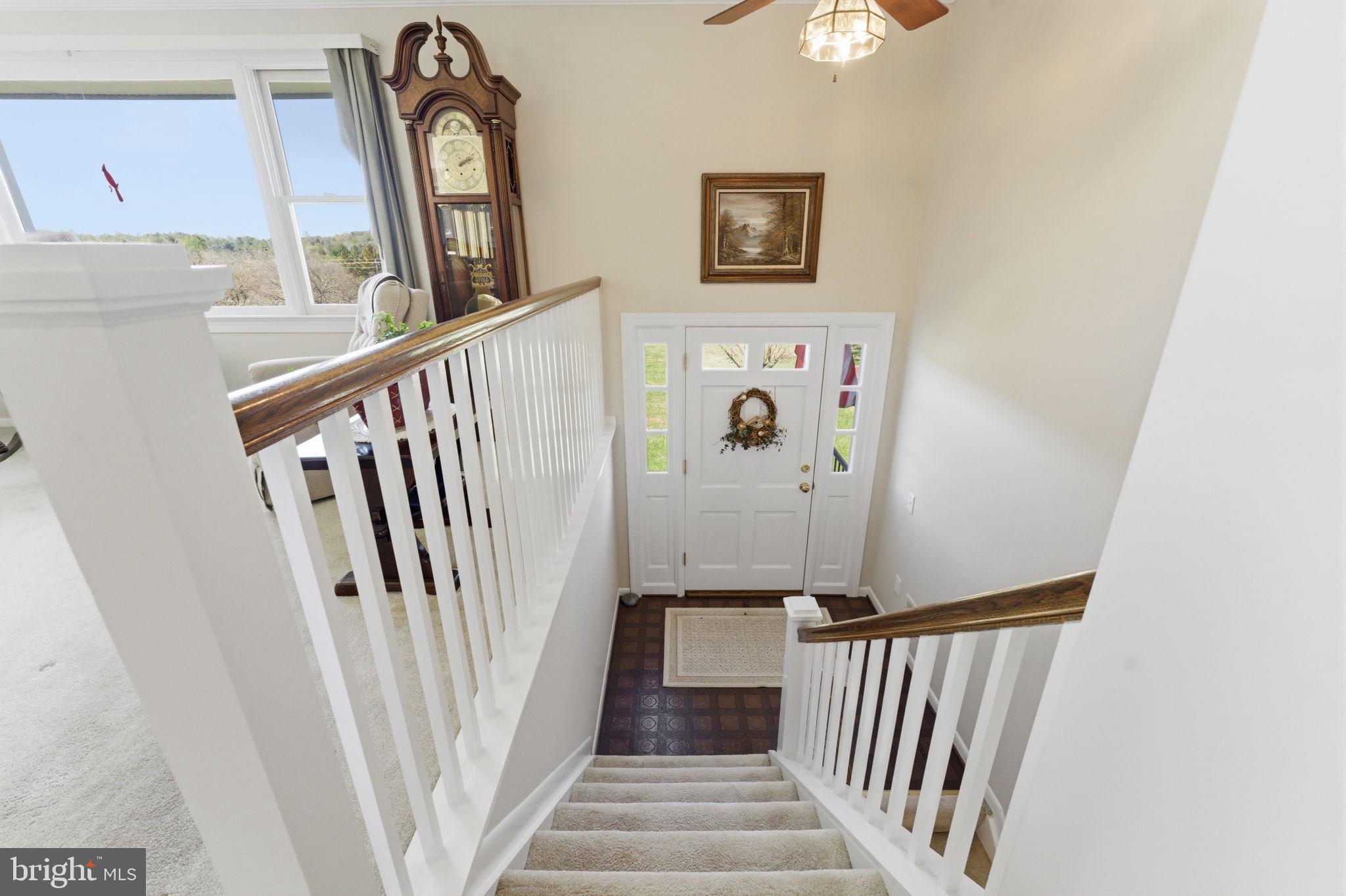 MOUNT HOPE ESTATES - Residential